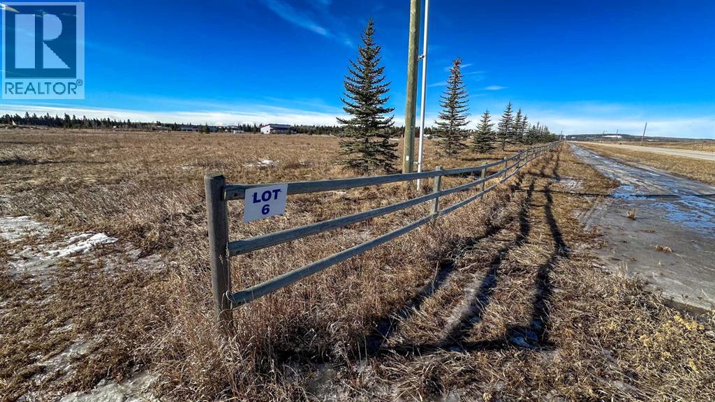 20, 6115 Township Road 325, Rural Mountain View County, Alberta  T0M 1X0 - Photo 34 - A2295244