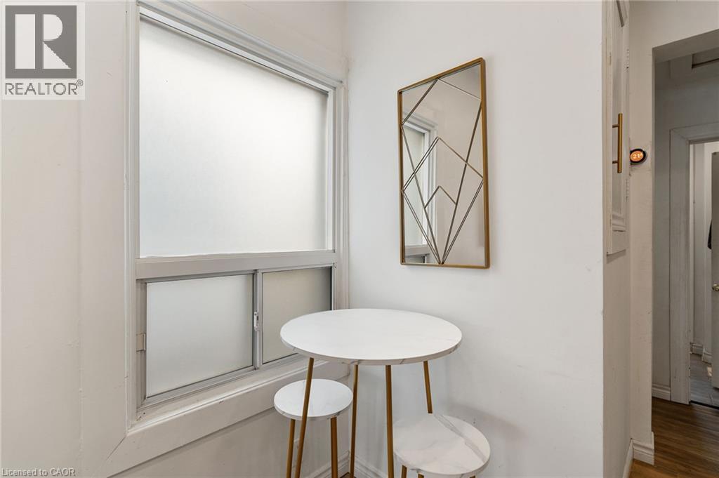 67 Glendale Avenue N, Hamilton, Ontario  L8L 7J6 - Photo 9 - 40804741