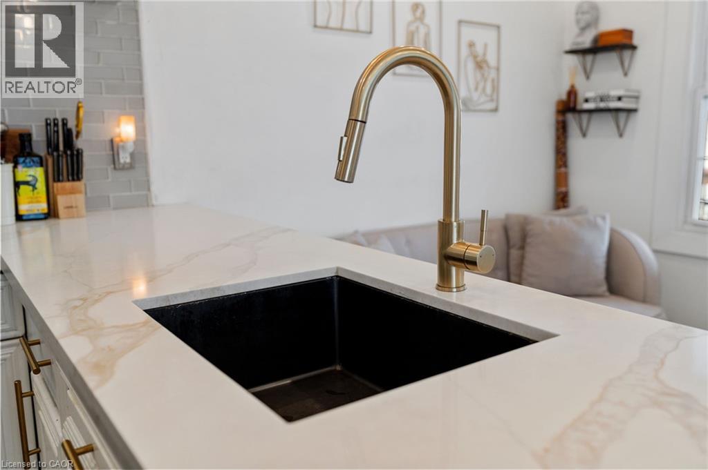 67 Glendale Avenue N, Hamilton, Ontario  L8L 7J6 - Photo 21 - 40804741