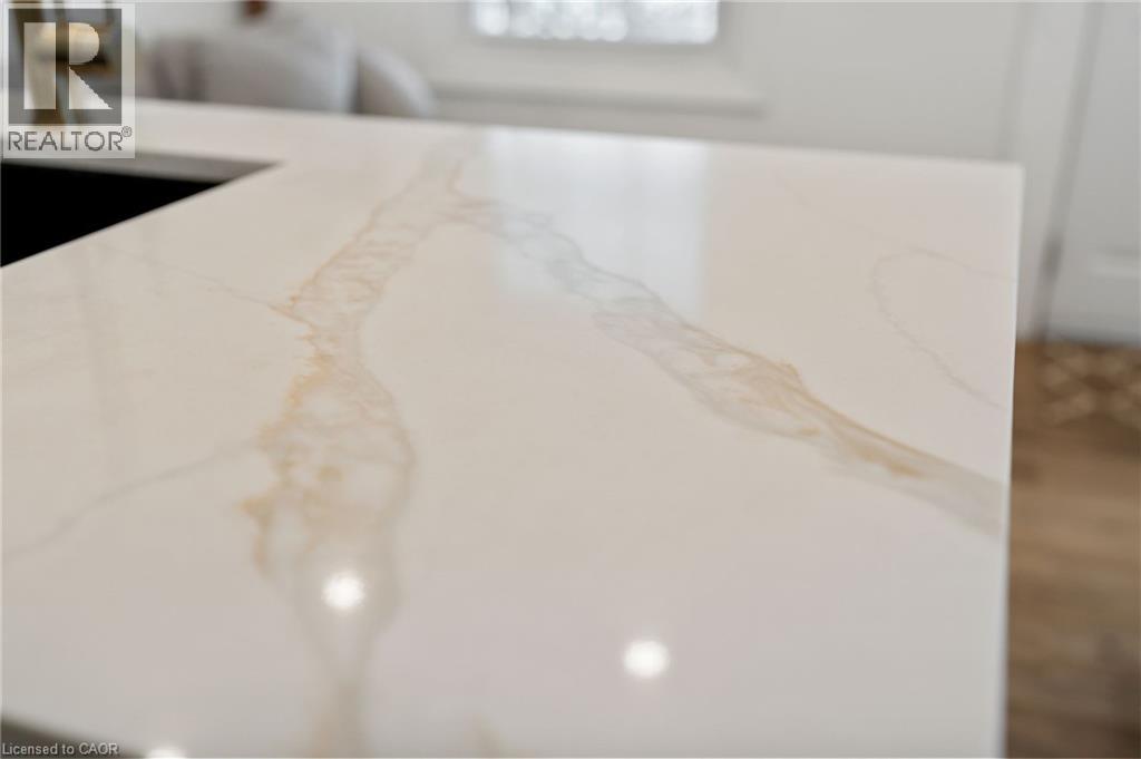 67 Glendale Avenue N, Hamilton, Ontario  L8L 7J6 - Photo 22 - 40804741