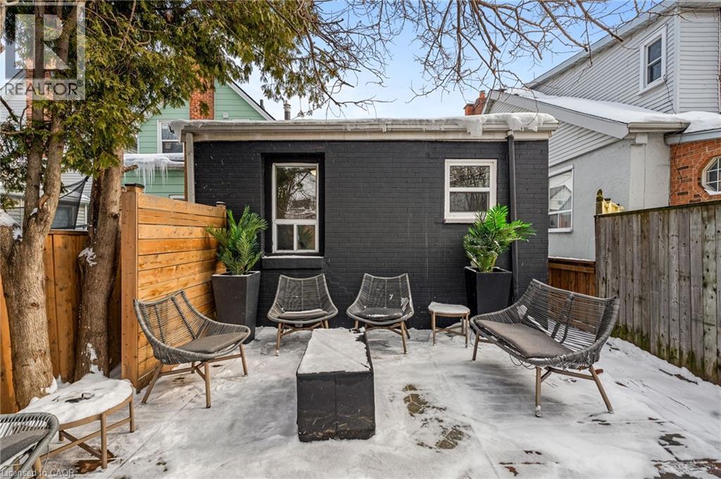 67 Glendale Avenue N, Hamilton, Ontario  L8L 7J6 - Photo 37 - 40804741