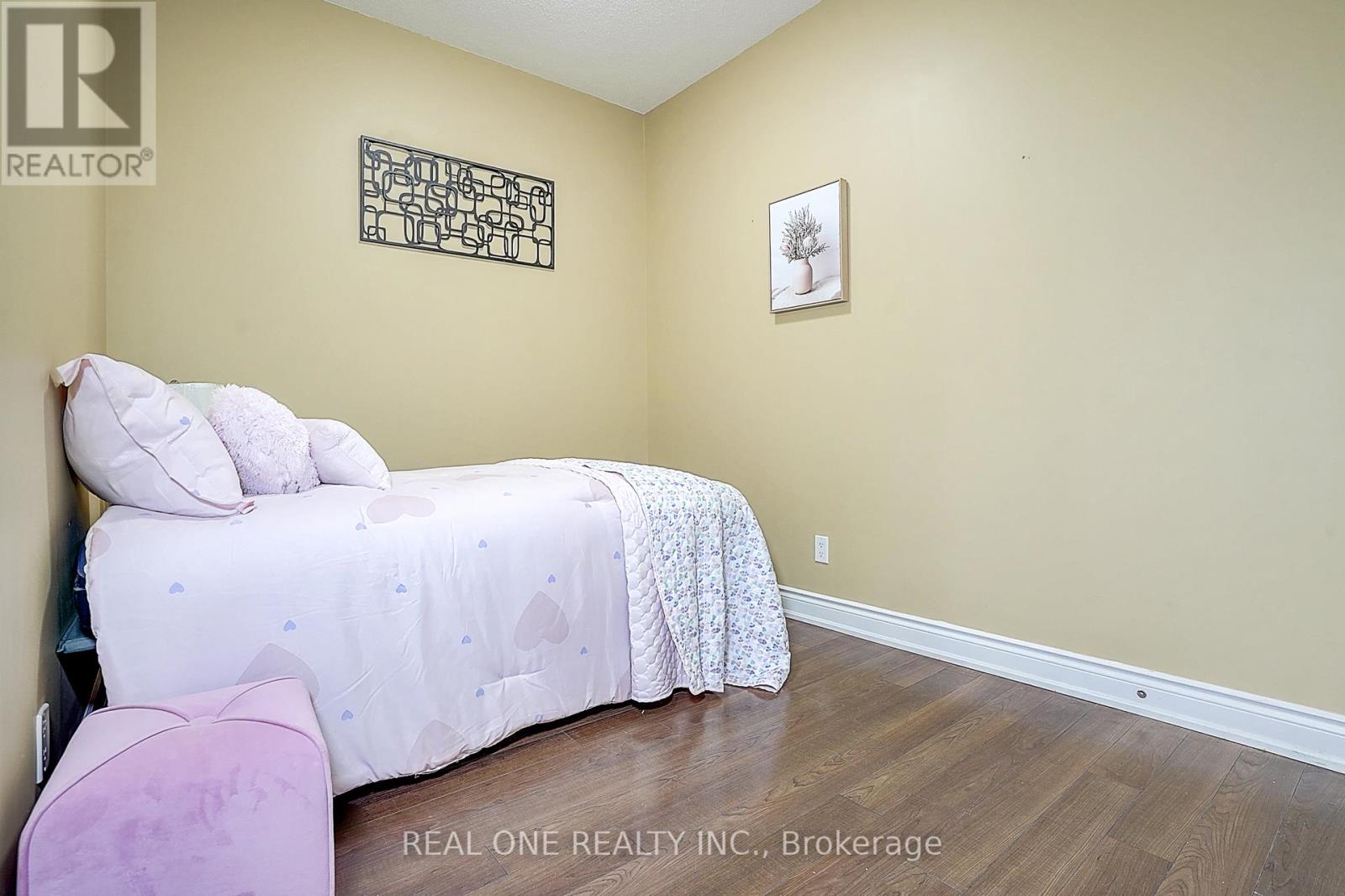 606 - 89 South Town Centre Boulevard, Markham, Ontario  L6G 0E8 - Photo 11 - N12907756