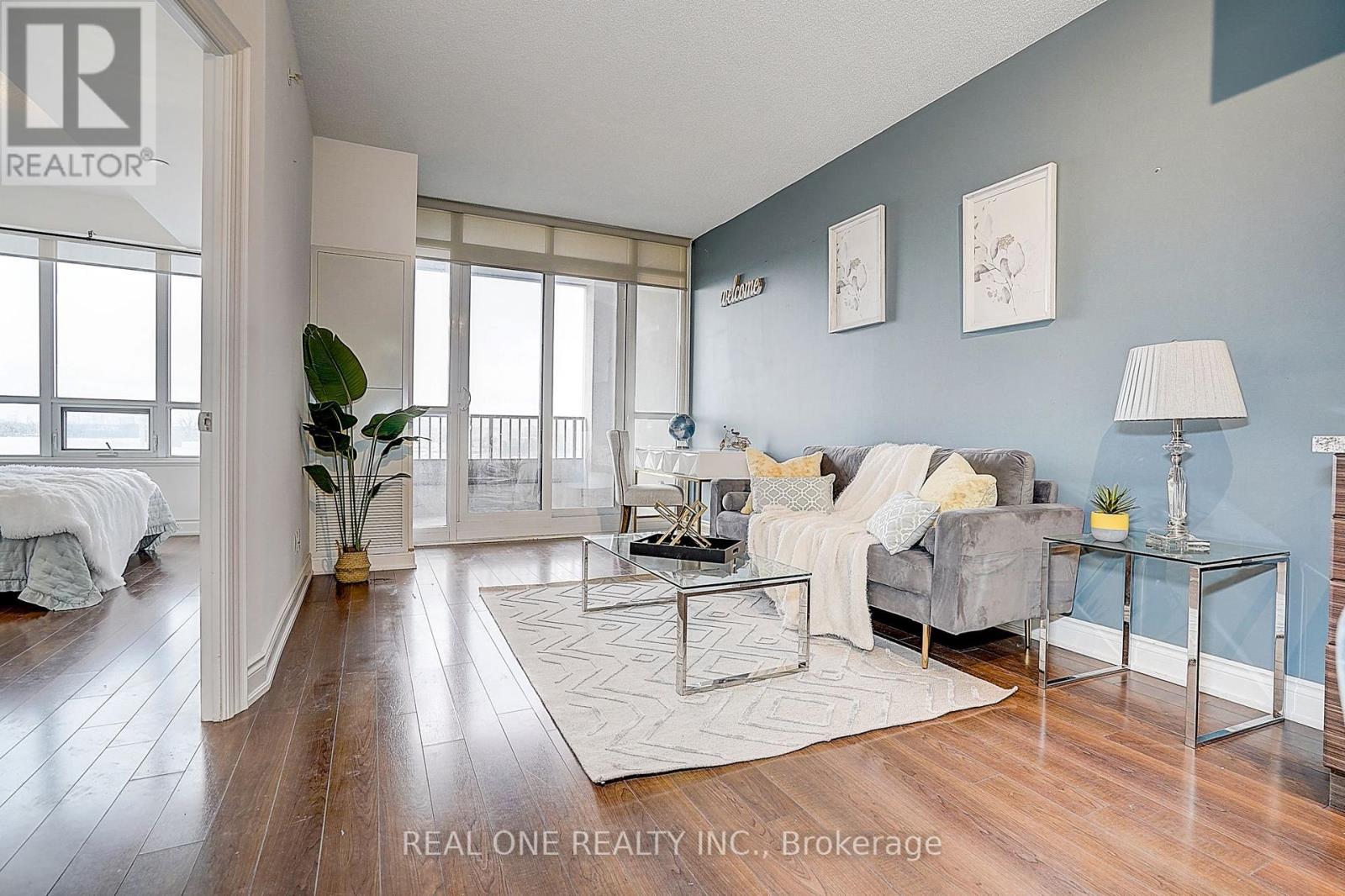 606 - 89 South Town Centre Boulevard, Markham, Ontario  L6G 0E8 - Photo 16 - N12907756