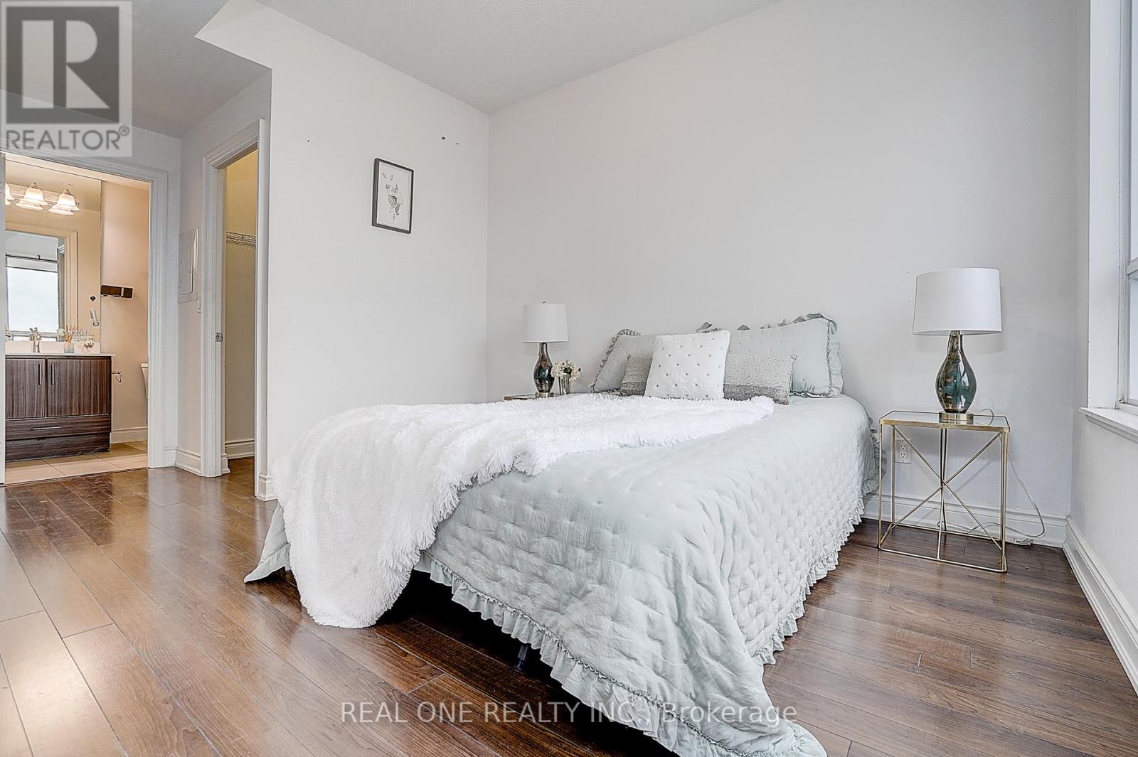 606 - 89 South Town Centre Boulevard, Markham, Ontario  L6G 0E8 - Photo 19 - N12907756