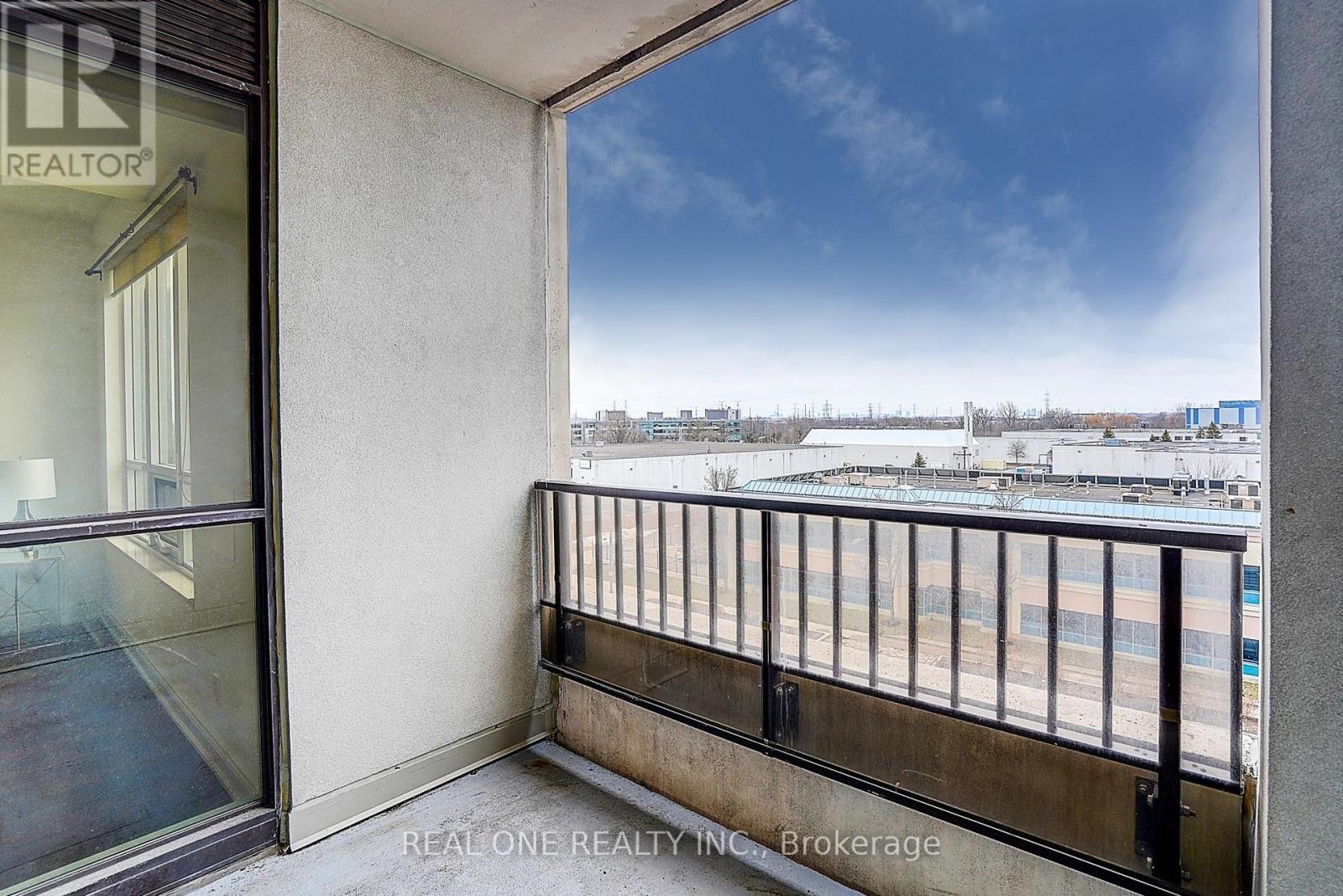 606 - 89 South Town Centre Boulevard, Markham, Ontario  L6G 0E8 - Photo 24 - N12907756