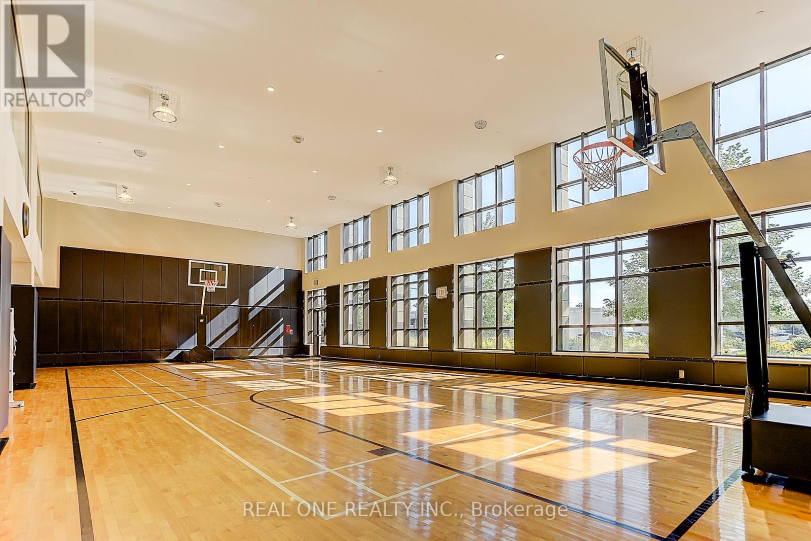 606 - 89 South Town Centre Boulevard, Markham, Ontario  L6G 0E8 - Photo 29 - N12907756