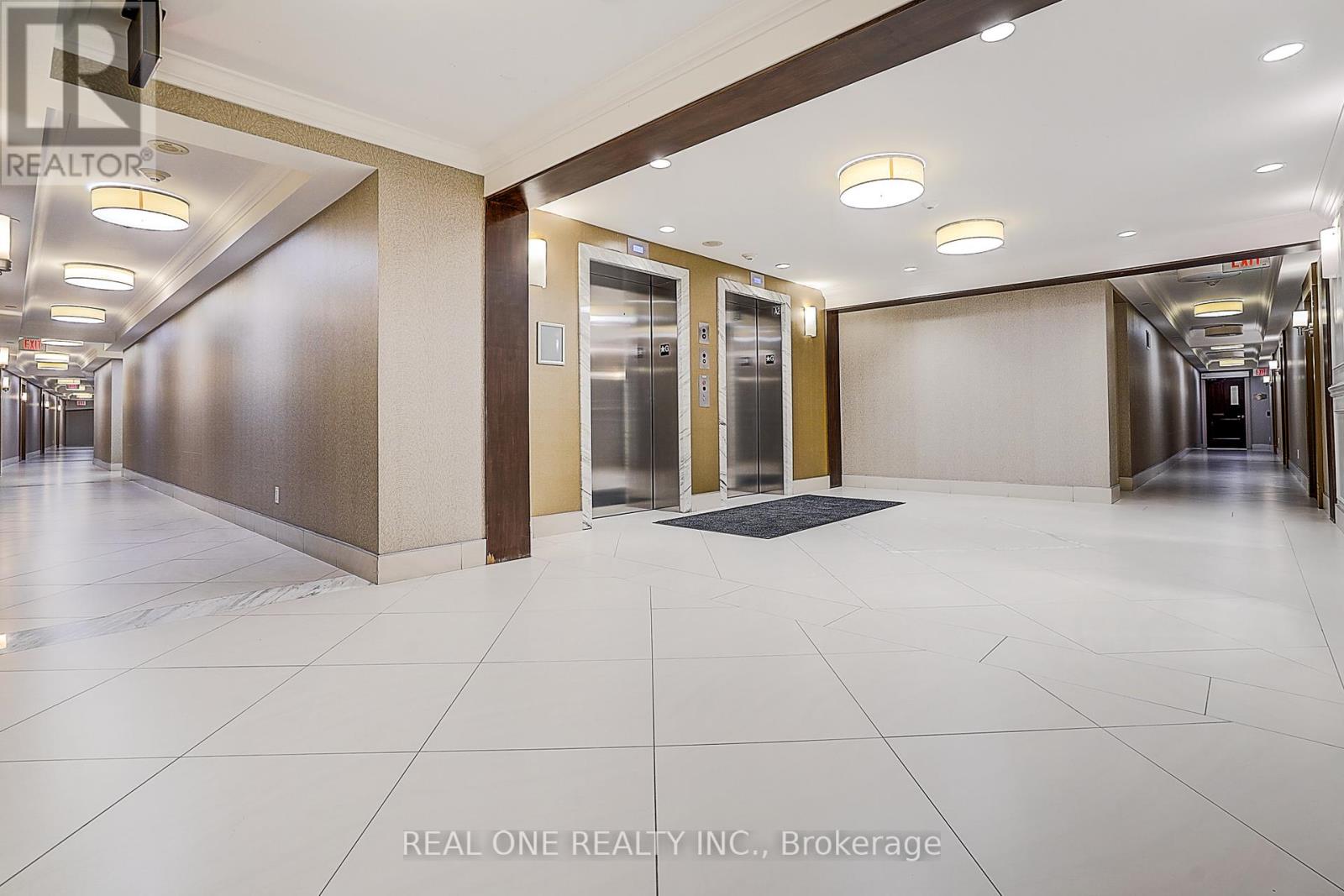 606 - 89 South Town Centre Boulevard, Markham, Ontario  L6G 0E8 - Photo 6 - N12907756