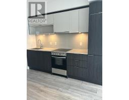 3410 - 159 WELLESLEY STREET E, Toronto, Ontario