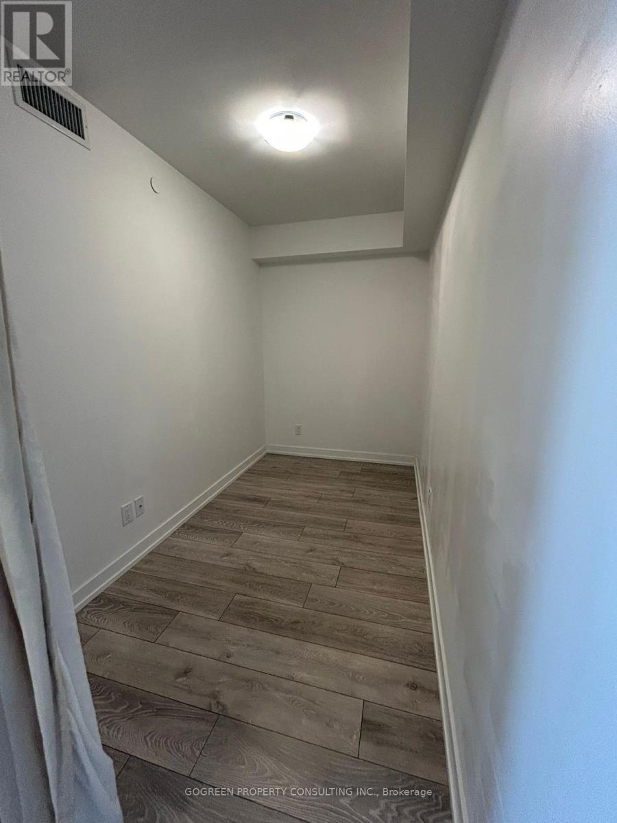 3410 - 159 Wellesley Street E, Toronto, Ontario  M4Y 0H5 - Photo 5 - C12707532