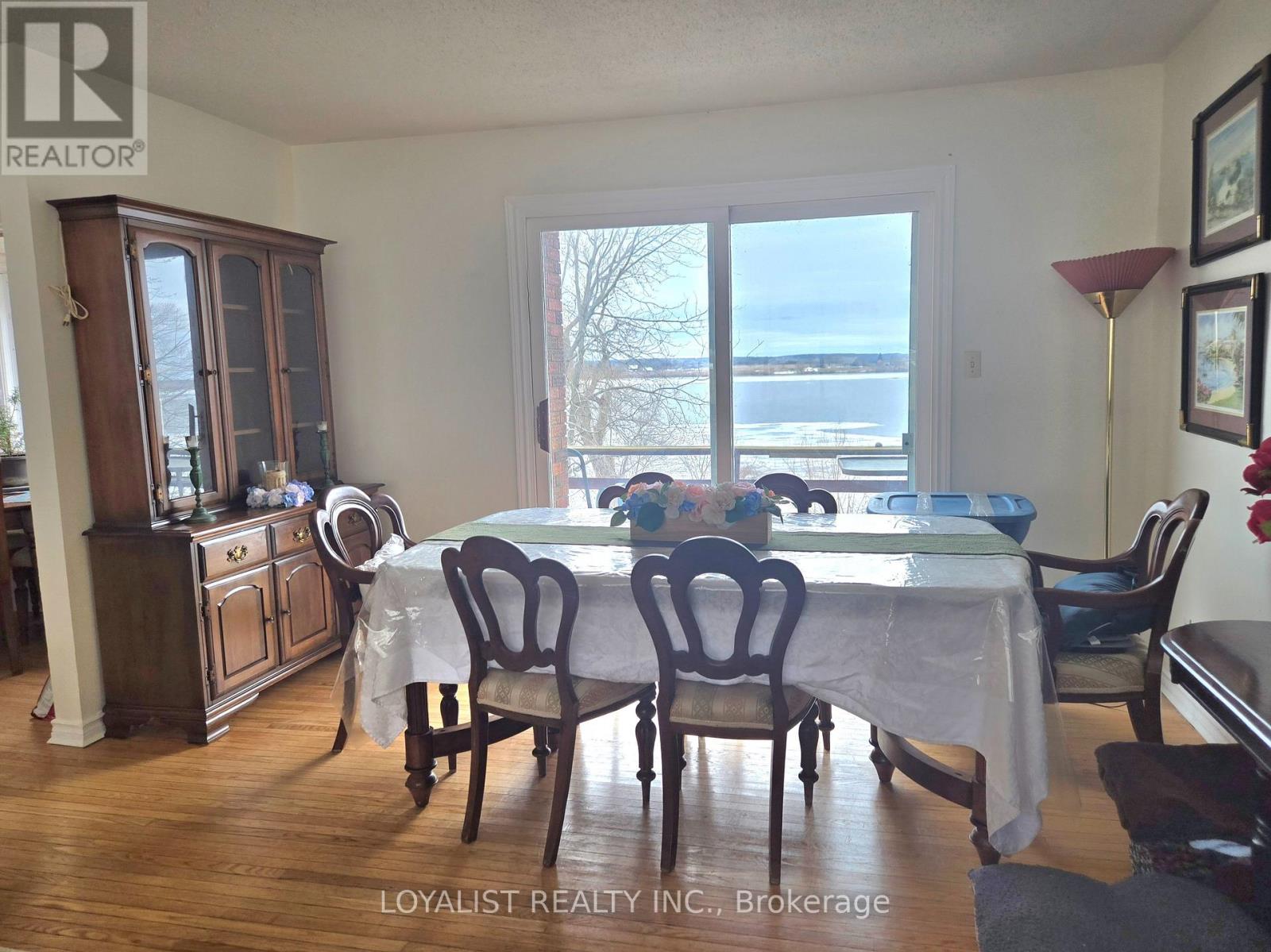25 Redner Lane, Prince Edward County, Ontario  K0K 1L0 - Photo 4 - X12874702