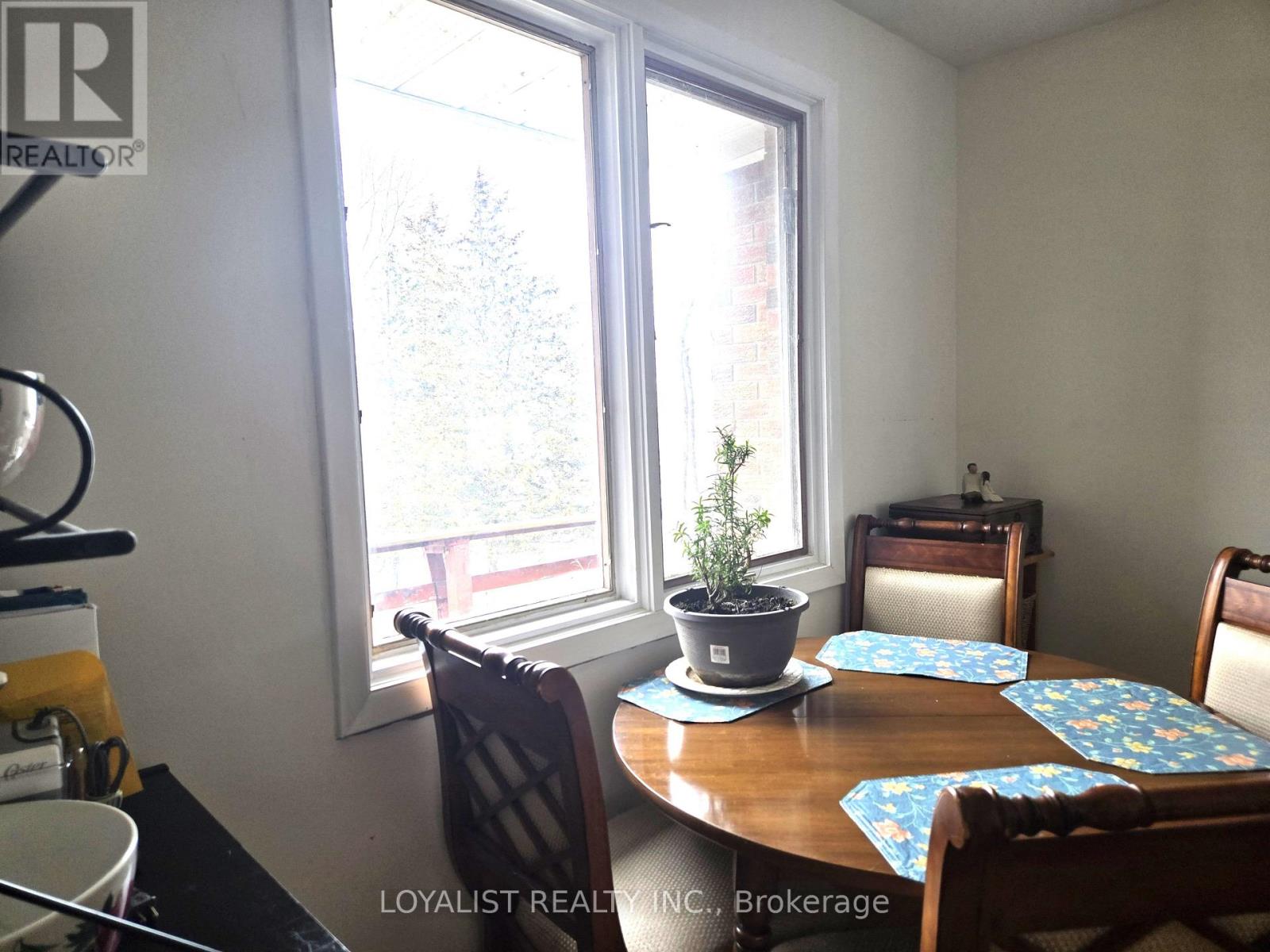 25 Redner Lane, Prince Edward County, Ontario  K0K 1L0 - Photo 7 - X12874702