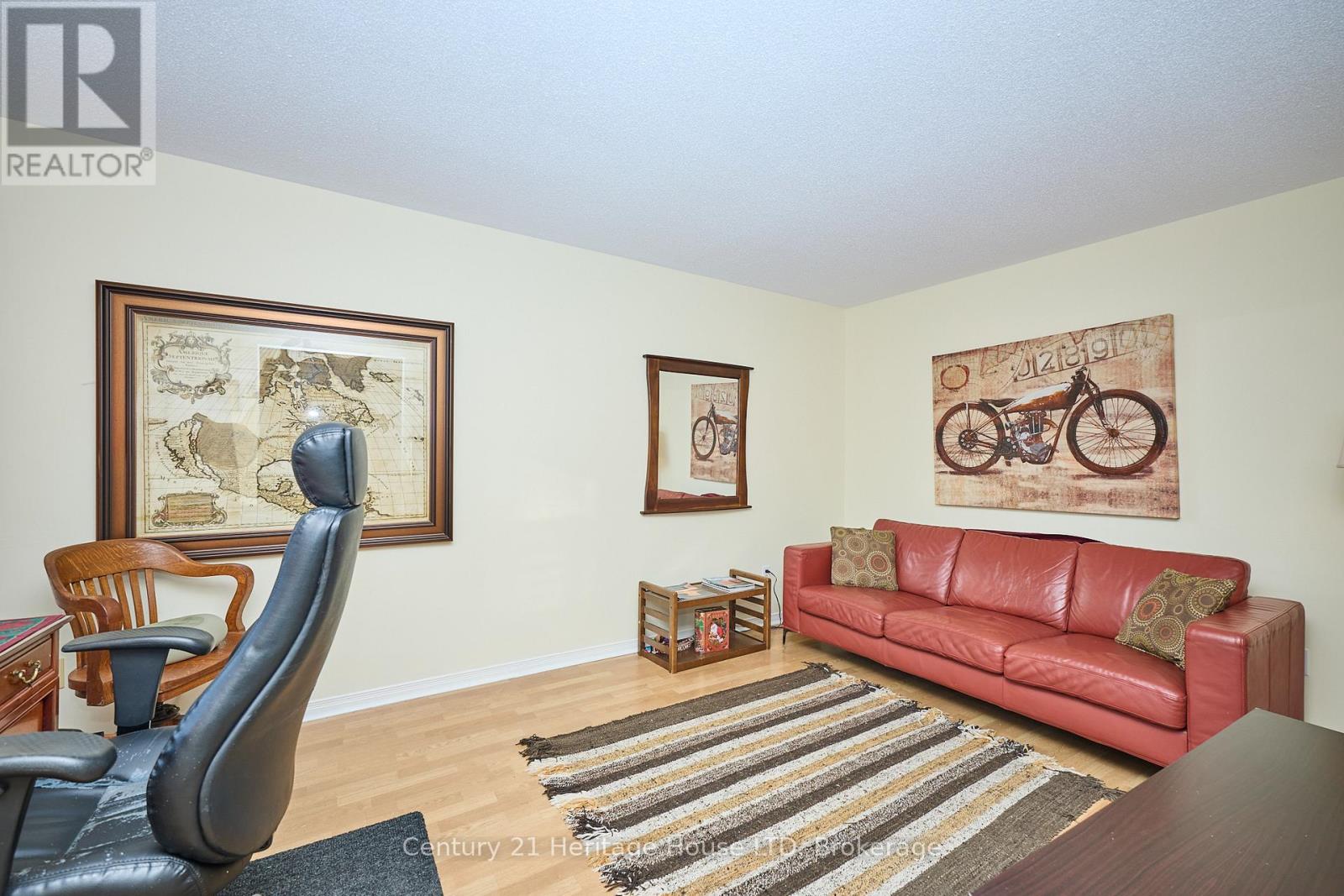 3722 Sussex Lane, Fort Erie, Ontario  L0S 1S0 - Photo 12 - X12730892