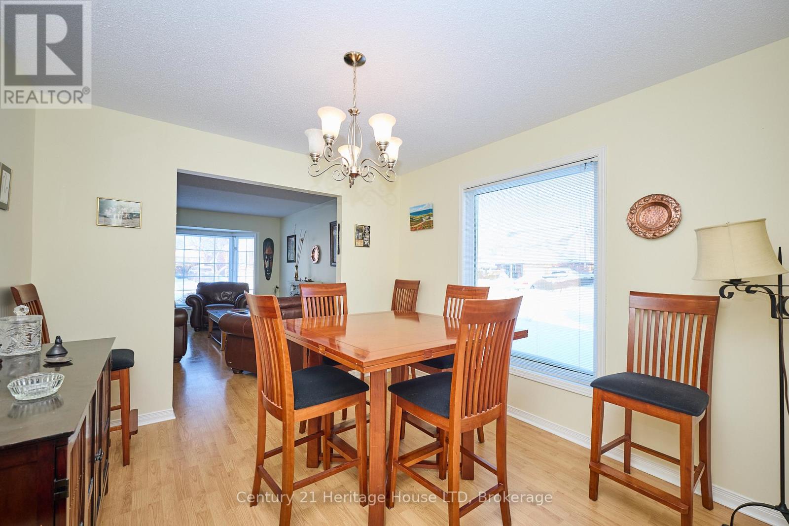 3722 Sussex Lane, Fort Erie, Ontario  L0S 1S0 - Photo 13 - X12730892