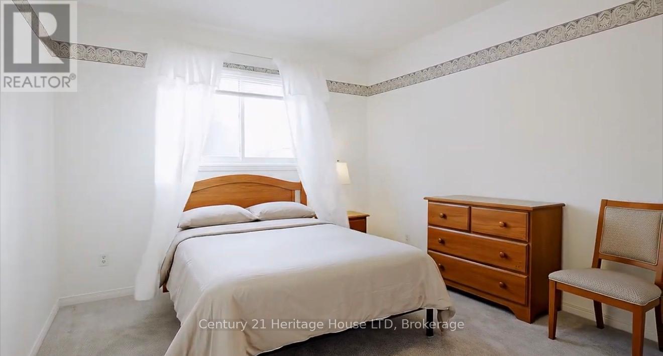 3722 Sussex Lane, Fort Erie, Ontario  L0S 1S0 - Photo 30 - X12730892