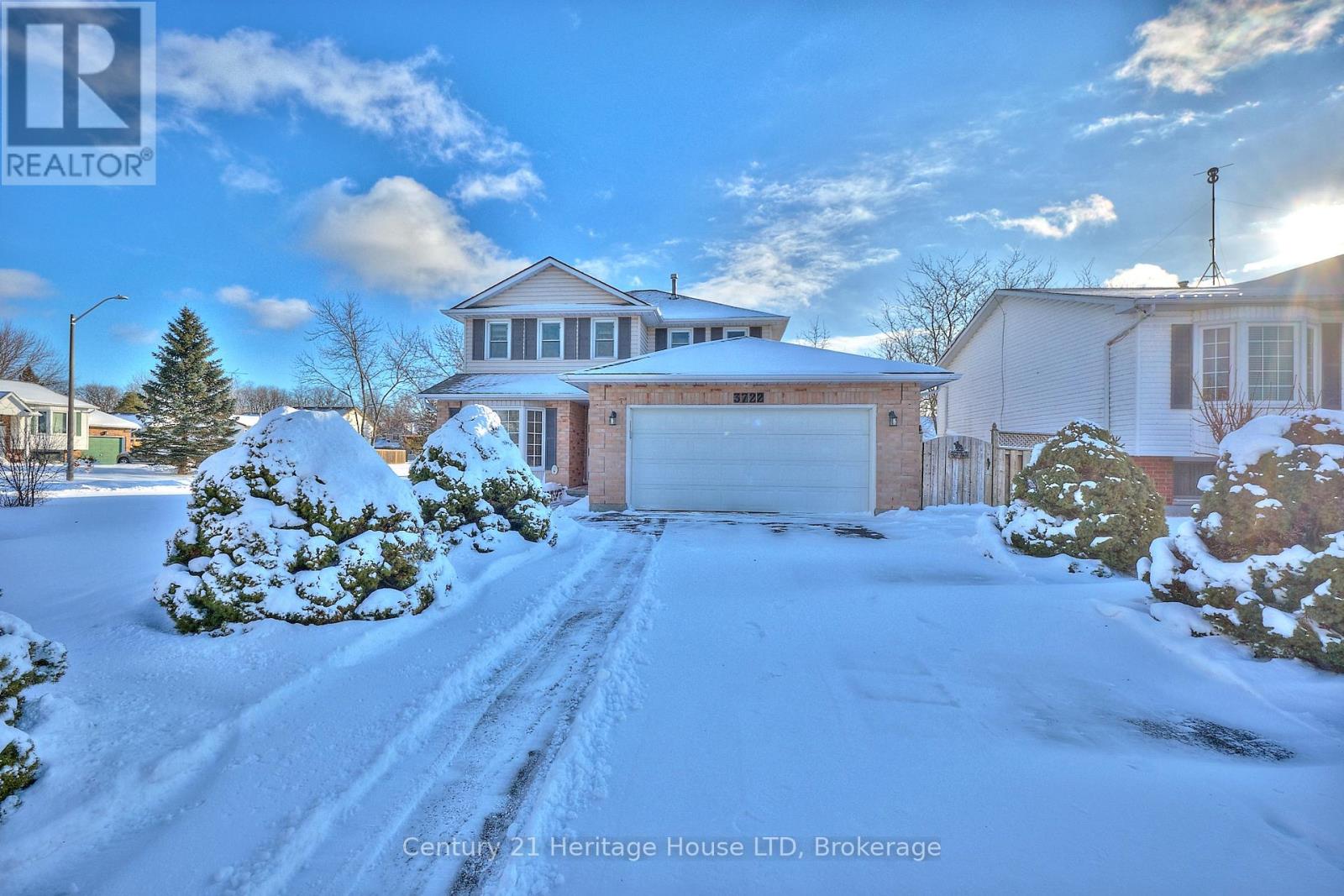 3722 Sussex Lane, Fort Erie, Ontario  L0S 1S0 - Photo 37 - X12730892