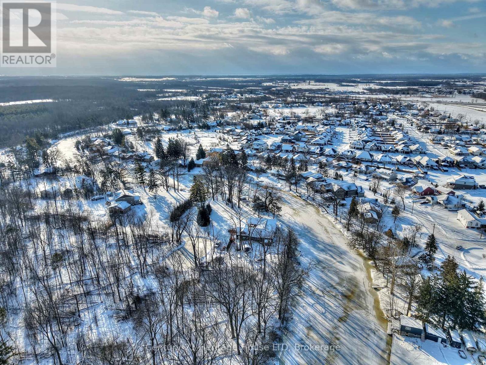 3722 Sussex Lane, Fort Erie, Ontario  L0S 1S0 - Photo 42 - X12730892