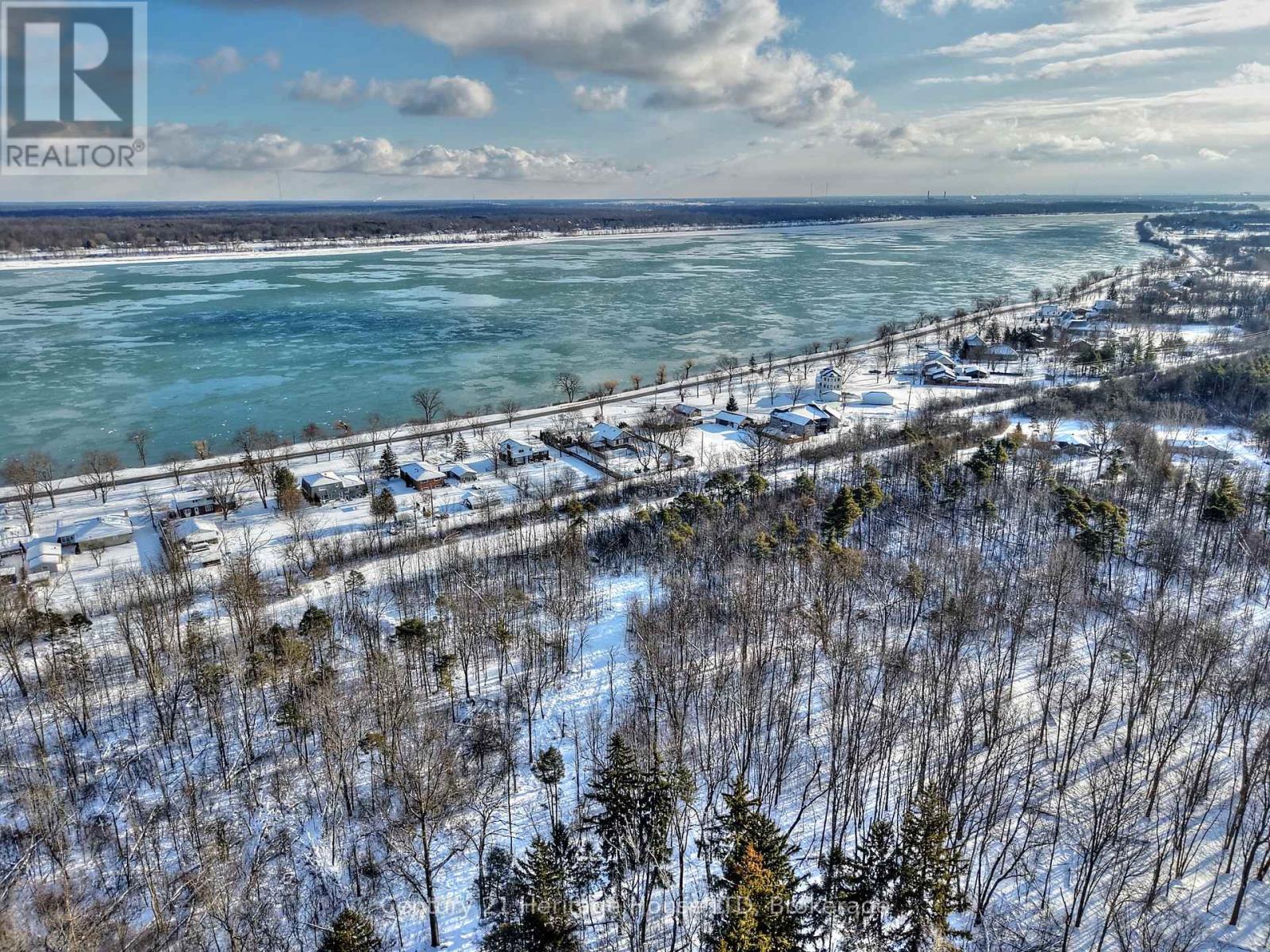 3722 Sussex Lane, Fort Erie, Ontario  L0S 1S0 - Photo 41 - X12730892