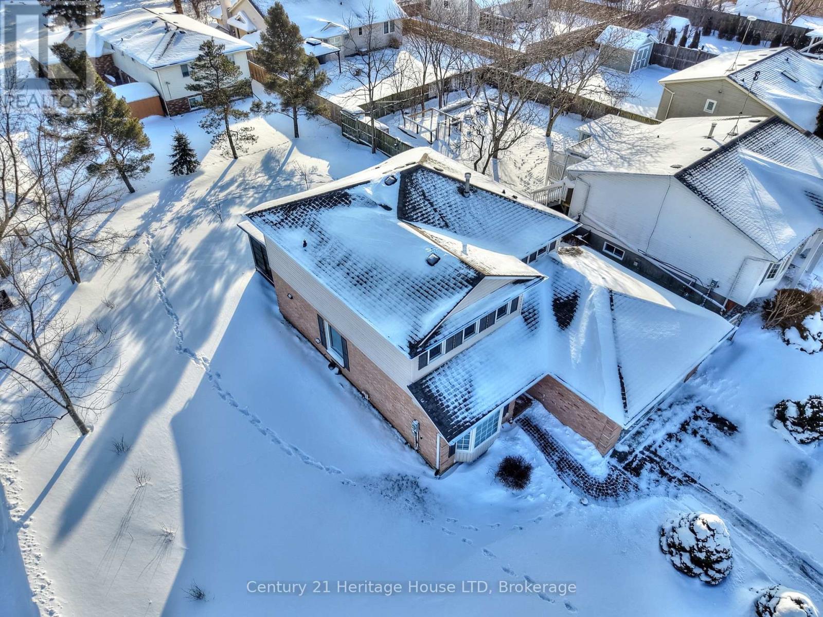 3722 Sussex Lane, Fort Erie, Ontario  L0S 1S0 - Photo 44 - X12730892