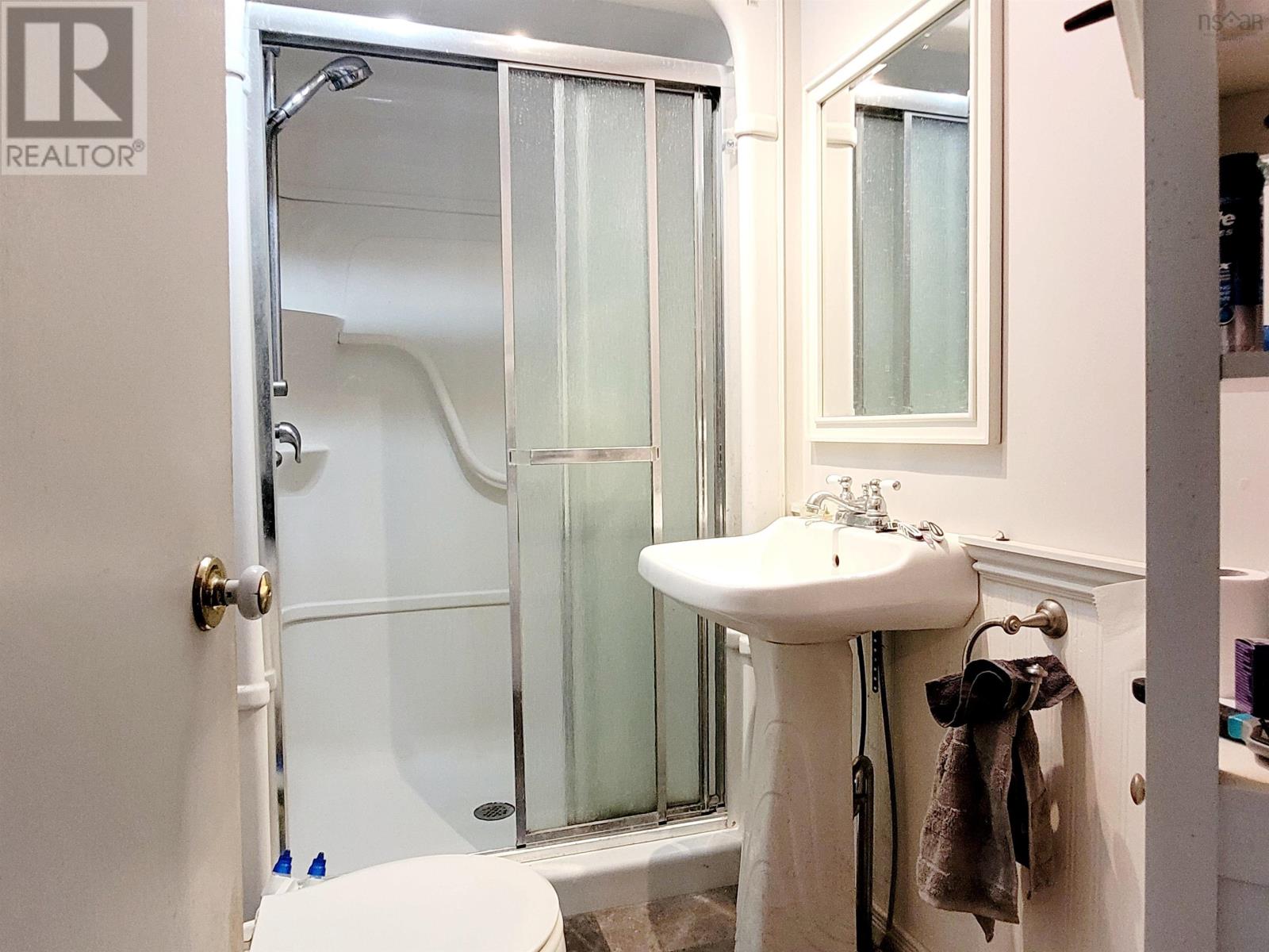 221 Highway 8, Milton, Nova Scotia  B0T 1P0 - Photo 13 - 202518234