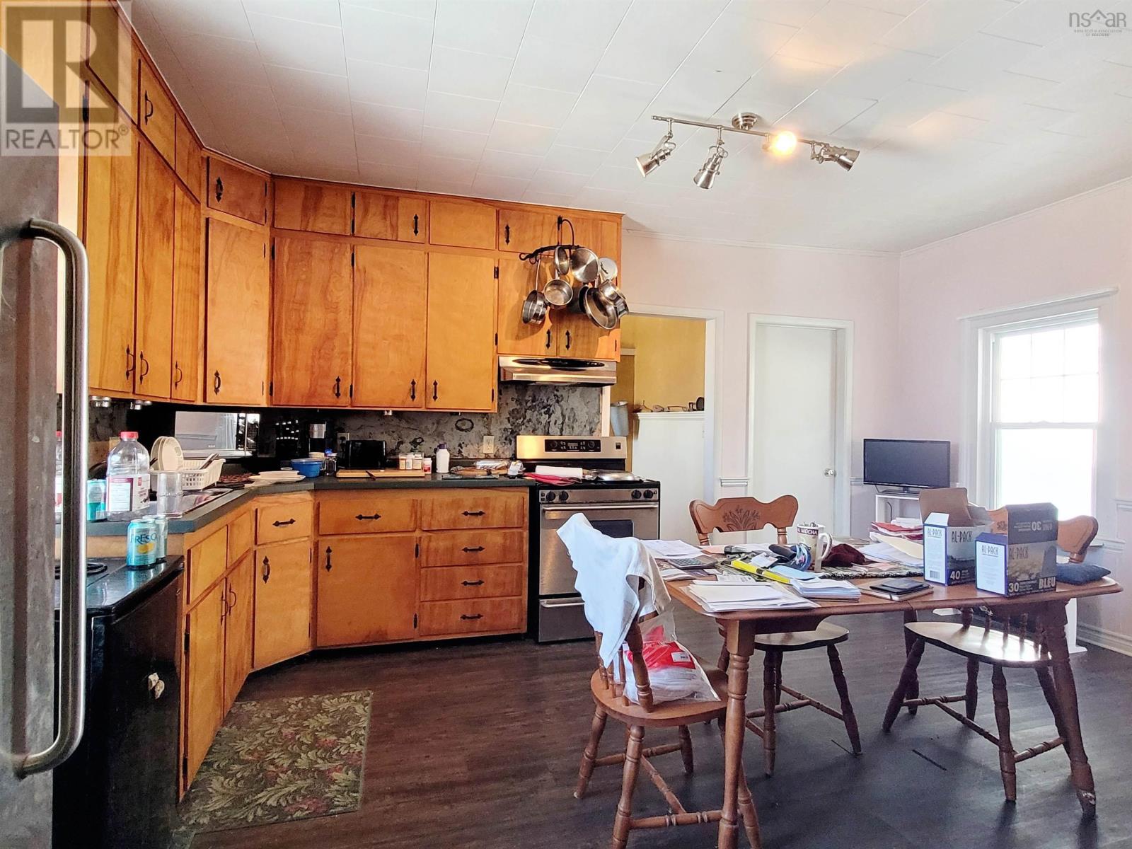 221 Highway 8, Milton, Nova Scotia  B0T 1P0 - Photo 17 - 202518234