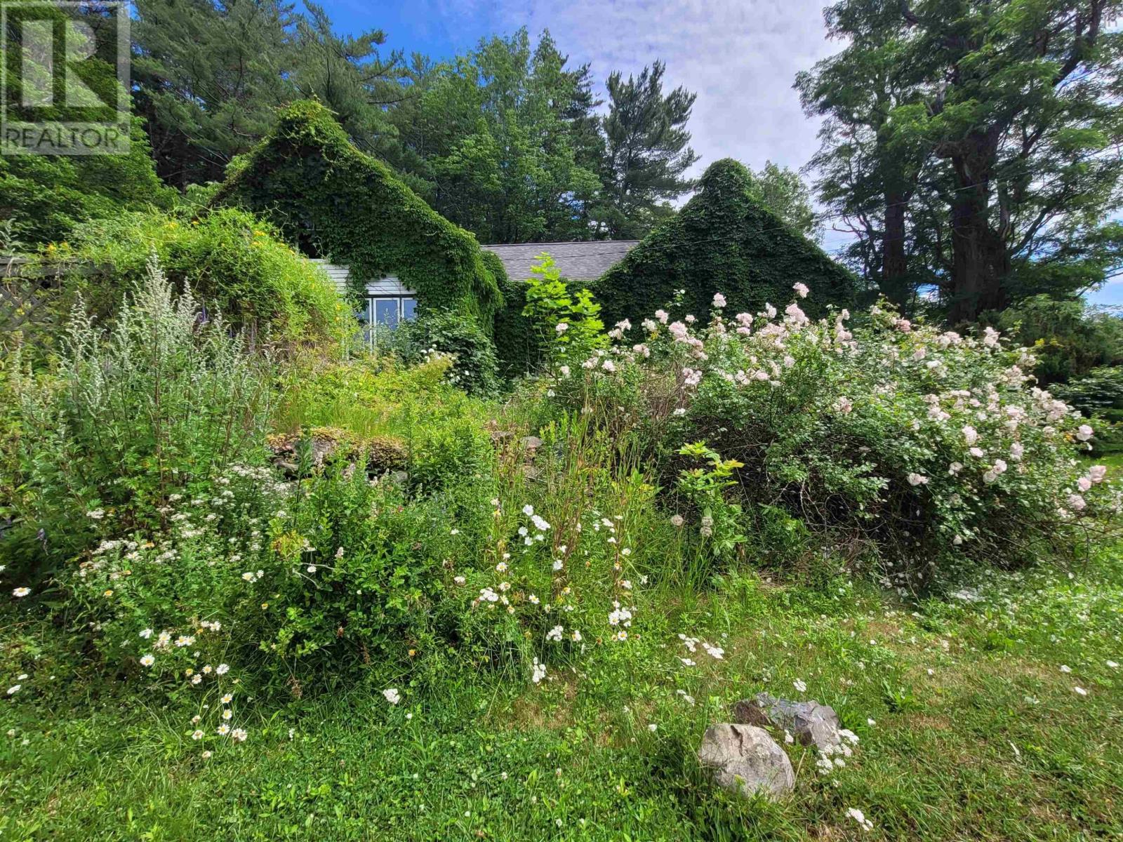 221 Highway 8, Milton, Nova Scotia  B0T 1P0 - Photo 34 - 202518234