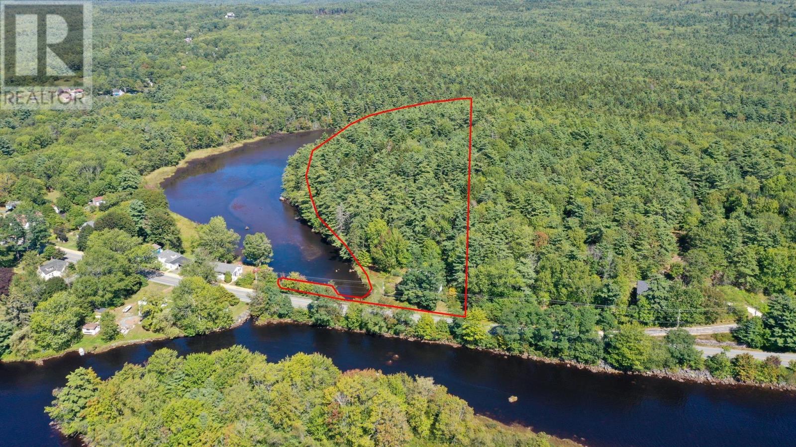 221 Highway 8, Milton, Nova Scotia  B0T 1P0 - Photo 45 - 202518234