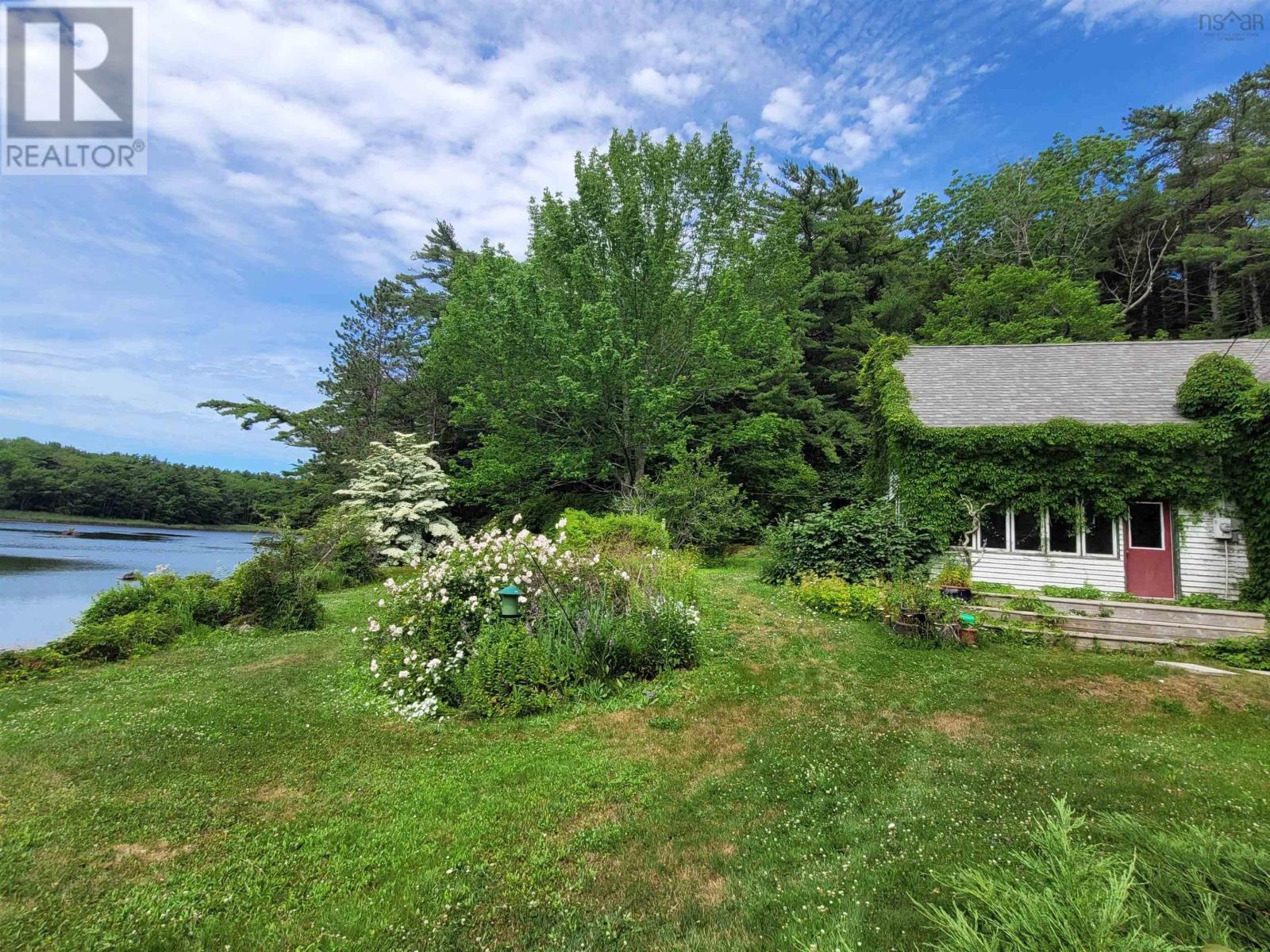 221 Highway 8, Milton, Nova Scotia  B0T 1P0 - Photo 29 - 202518234