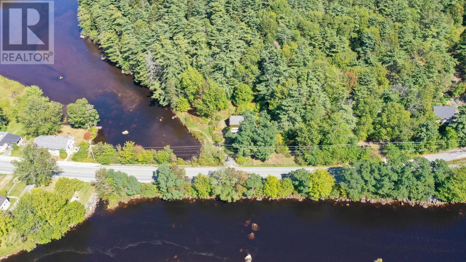 221 Highway 8, Milton, Nova Scotia  B0T 1P0 - Photo 49 - 202518234