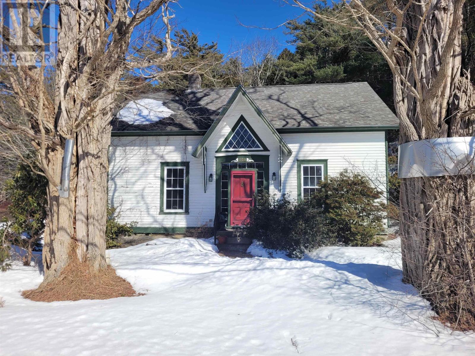 221 Highway 8, Milton, Nova Scotia  B0T 1P0 - Photo 7 - 202518234