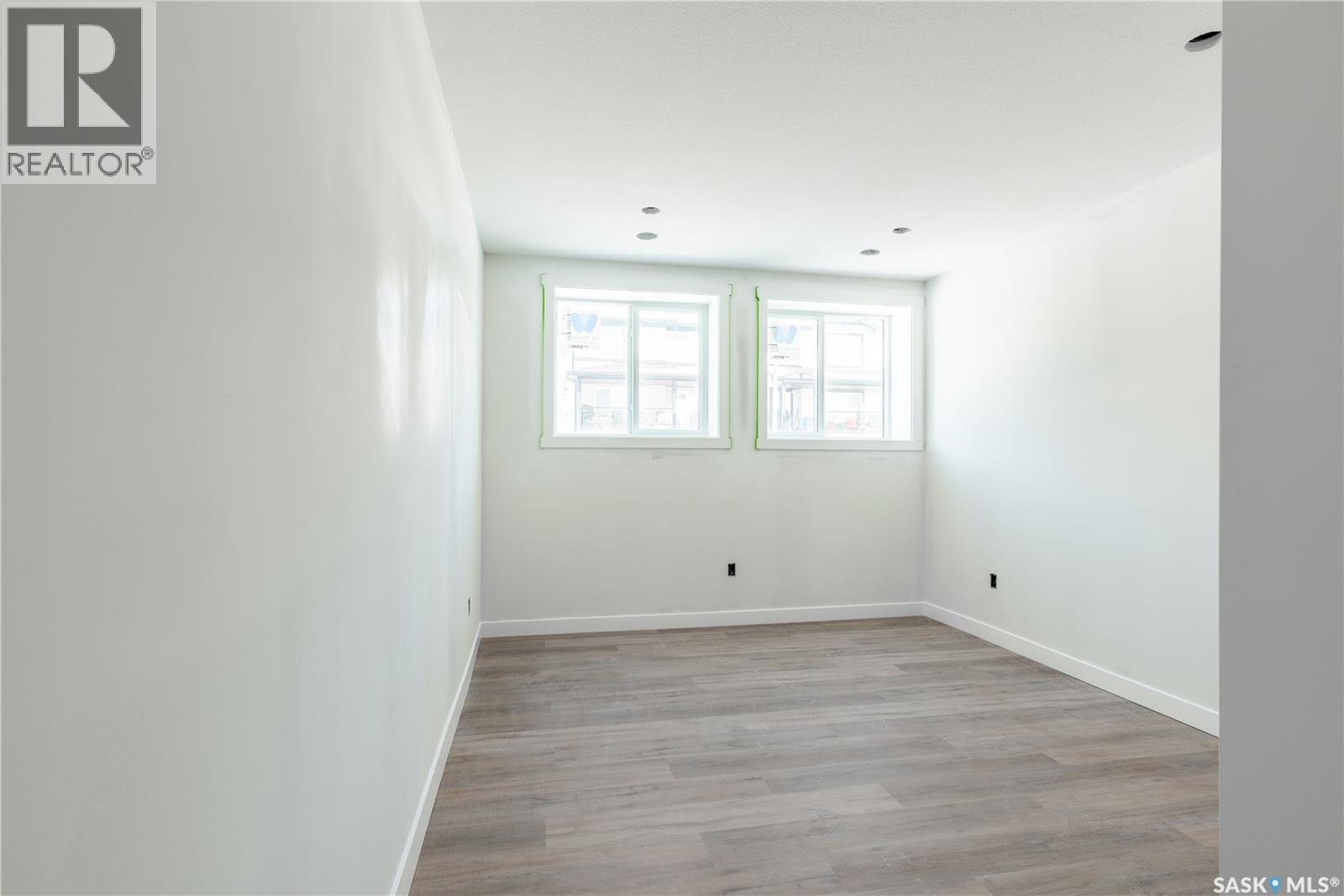 1150 Poley Street N, Regina, Saskatchewan  S4X 0K2 - Photo 9 - SK031005