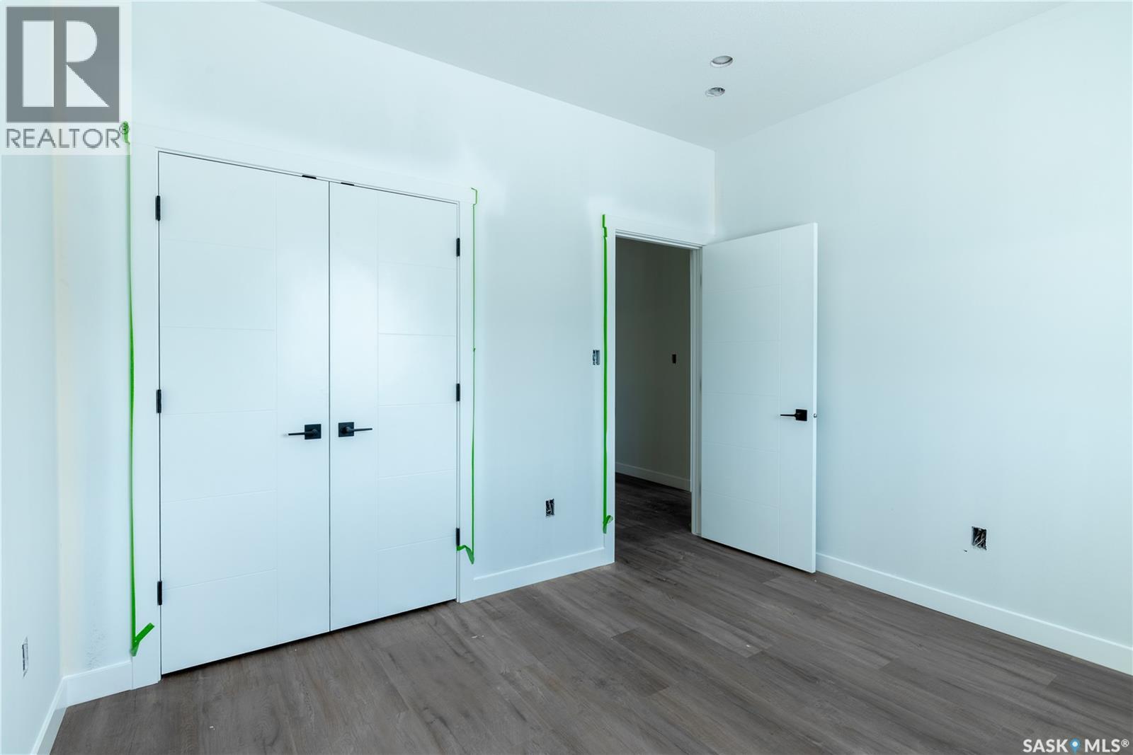 1150 Poley Street N, Regina, Saskatchewan  S4X 0K2 - Photo 12 - SK031005