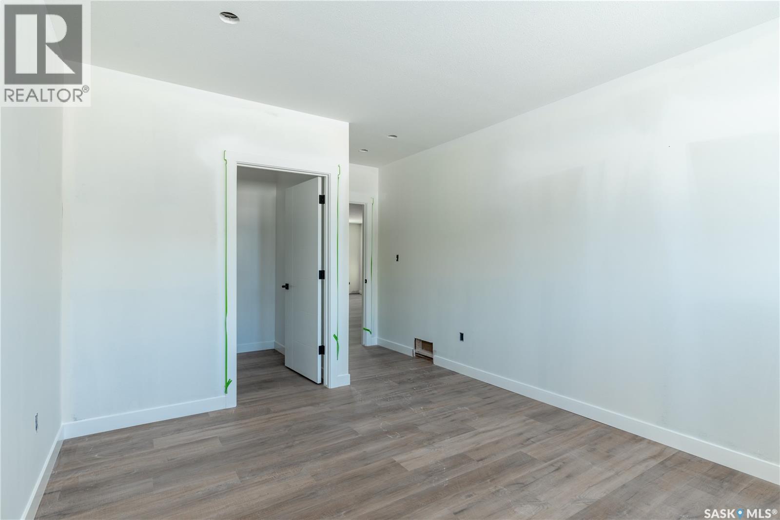 1150 Poley Street N, Regina, Saskatchewan  S4X 0K2 - Photo 8 - SK031005