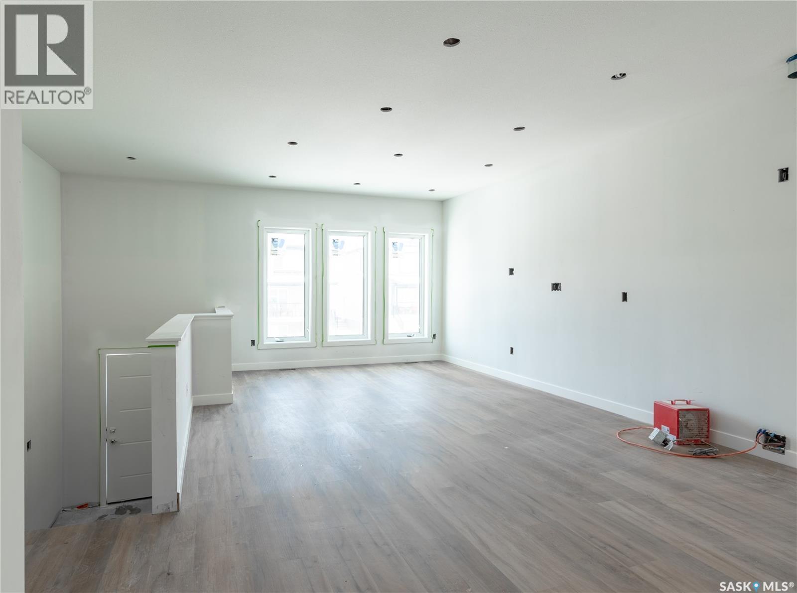 1150 Poley Street N, Regina, Saskatchewan  S4X 0K2 - Photo 10 - SK031005