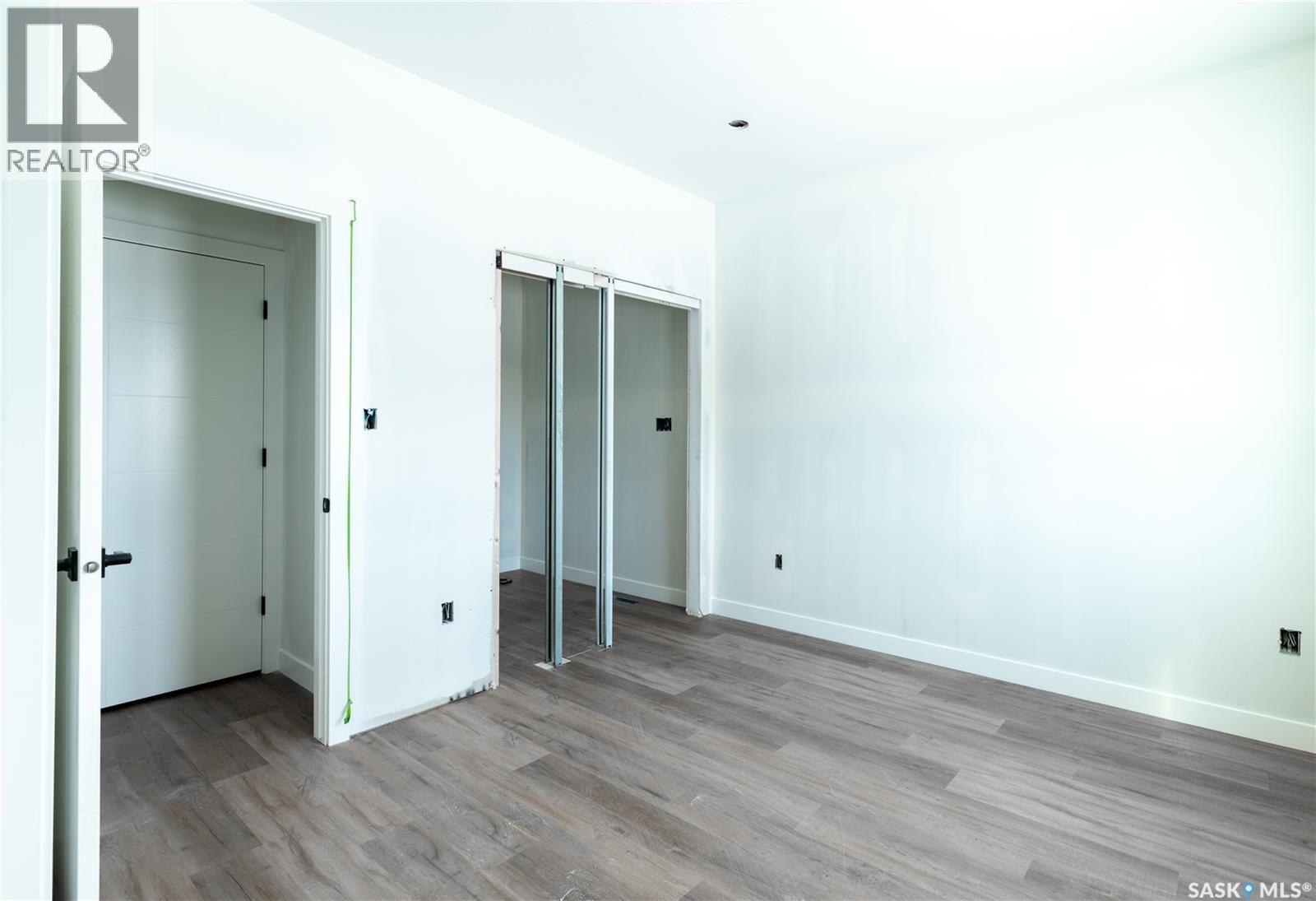 1150 Poley Street N, Regina, Saskatchewan  S4X 0K2 - Photo 4 - SK031005