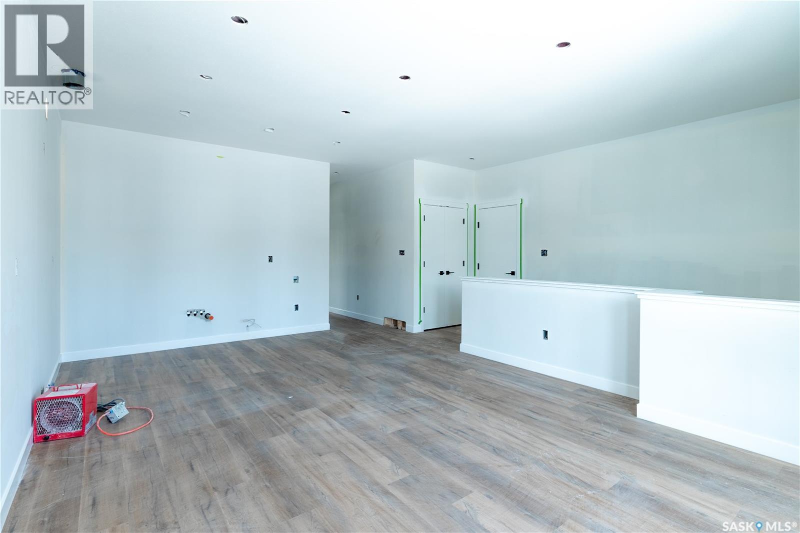 1150 Poley Street N, Regina, Saskatchewan  S4X 0K2 - Photo 6 - SK031005