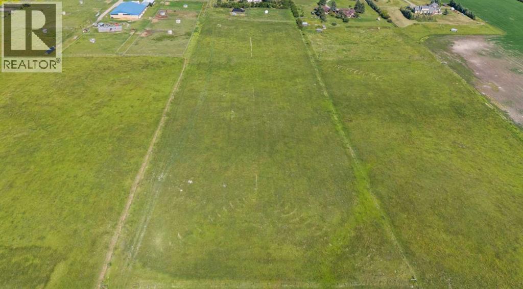 Tbd, Rural Foothills County, Alberta  T1S 7B7 - Photo 7 - A2275463