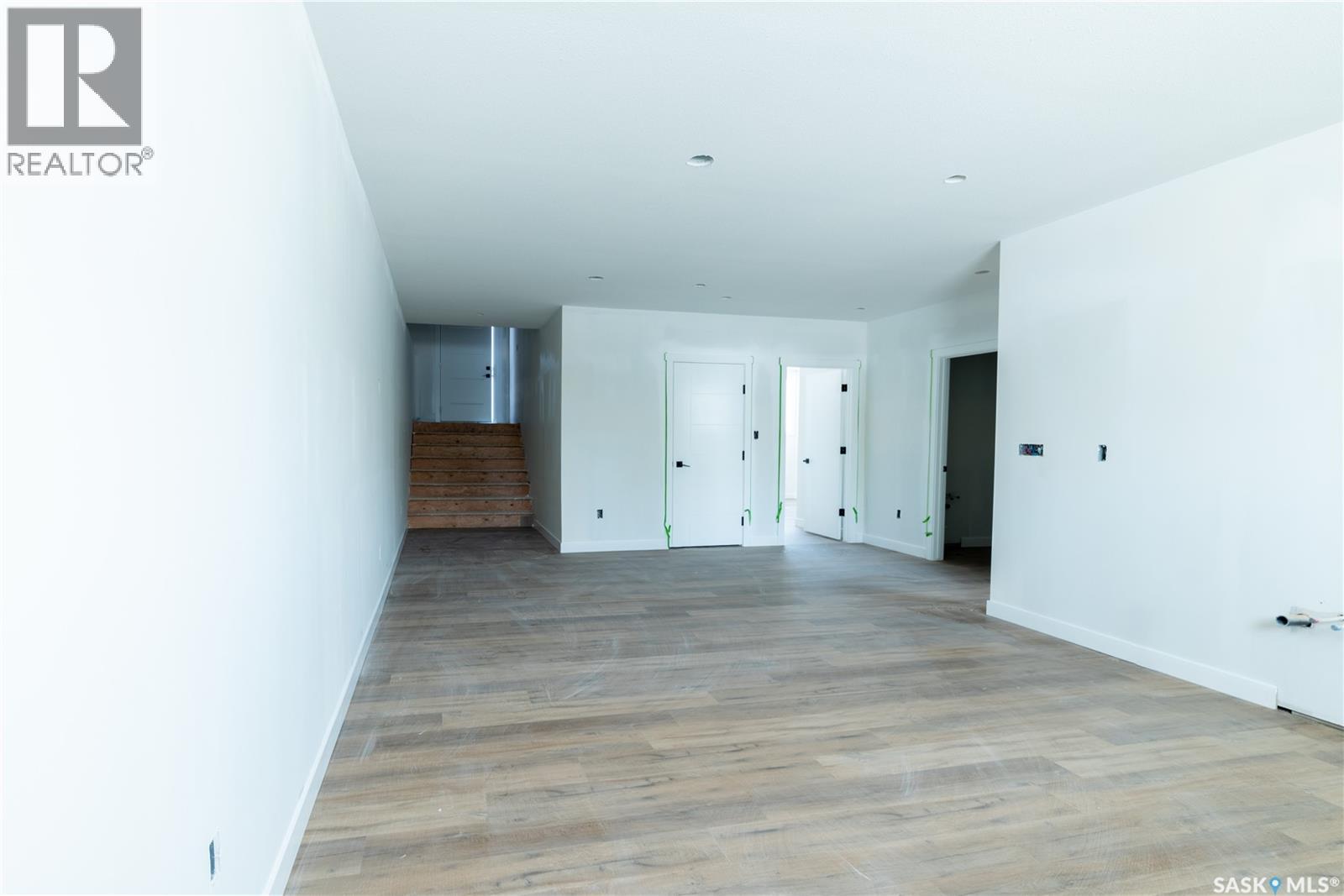 1150 Poley Street N, Regina, Saskatchewan  S4X 0K2 - Photo 13 - SK031005