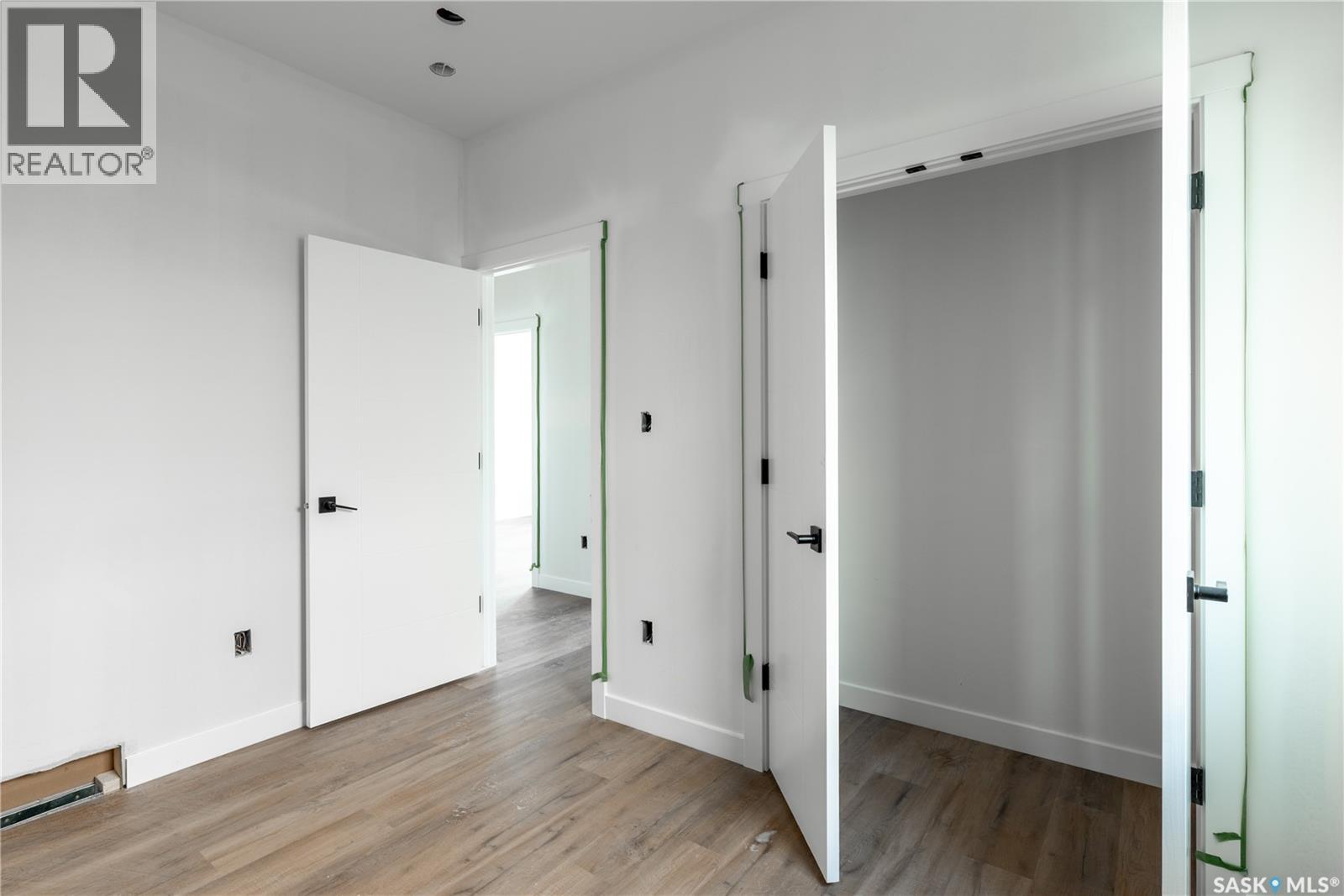 1150 Poley Street N, Regina, Saskatchewan  S4X 0K2 - Photo 17 - SK031005