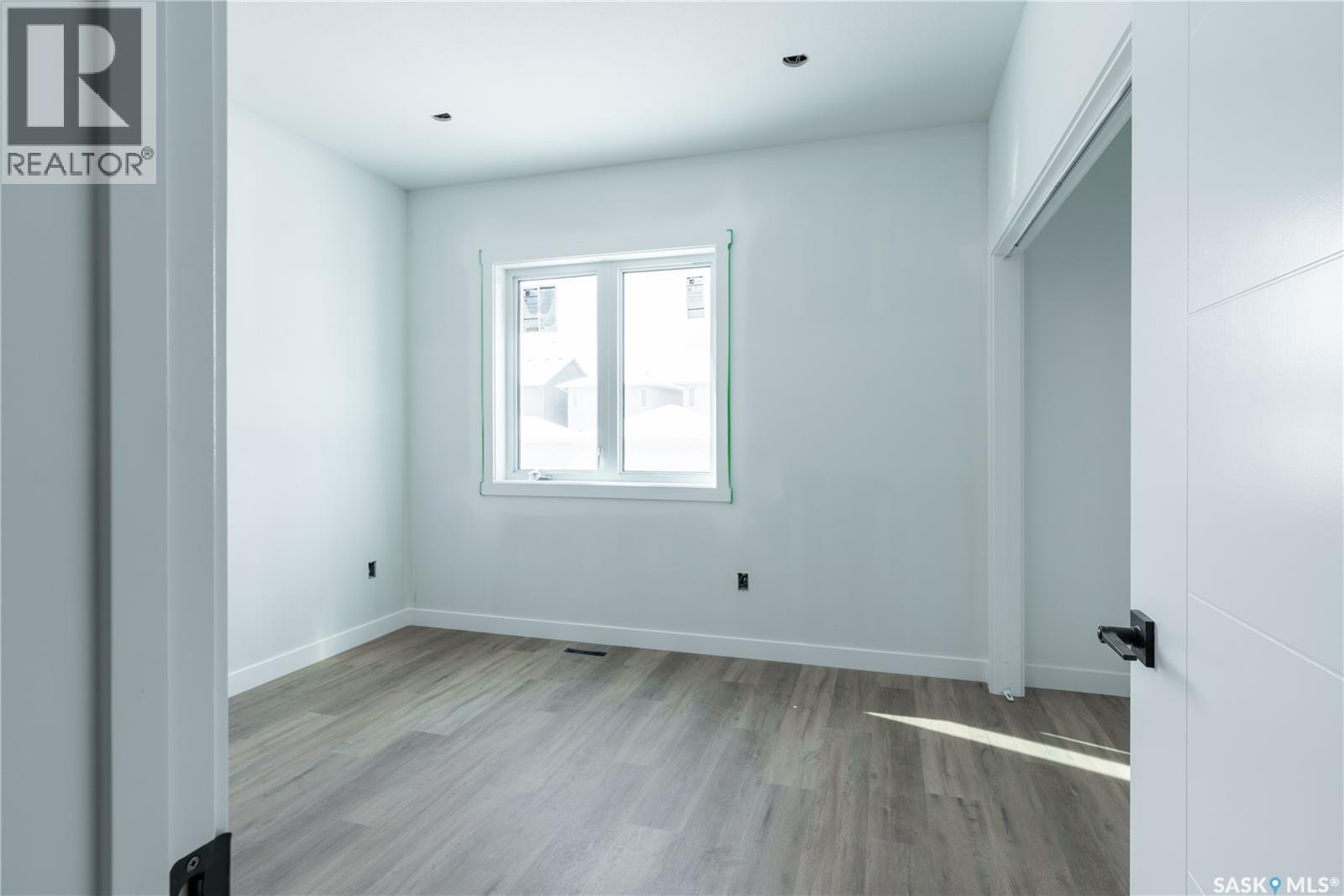 1150 Poley Street N, Regina, Saskatchewan  S4X 0K2 - Photo 14 - SK031005