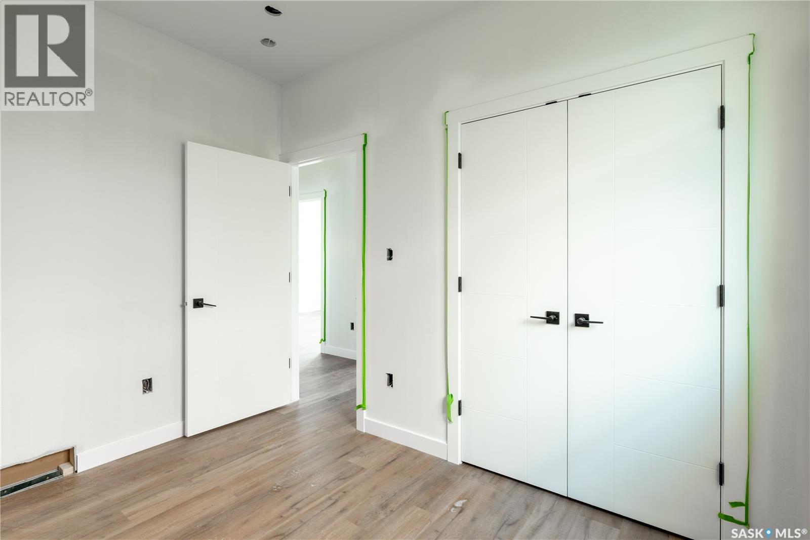 1150 Poley Street N, Regina, Saskatchewan  S4X 0K2 - Photo 28 - SK031005