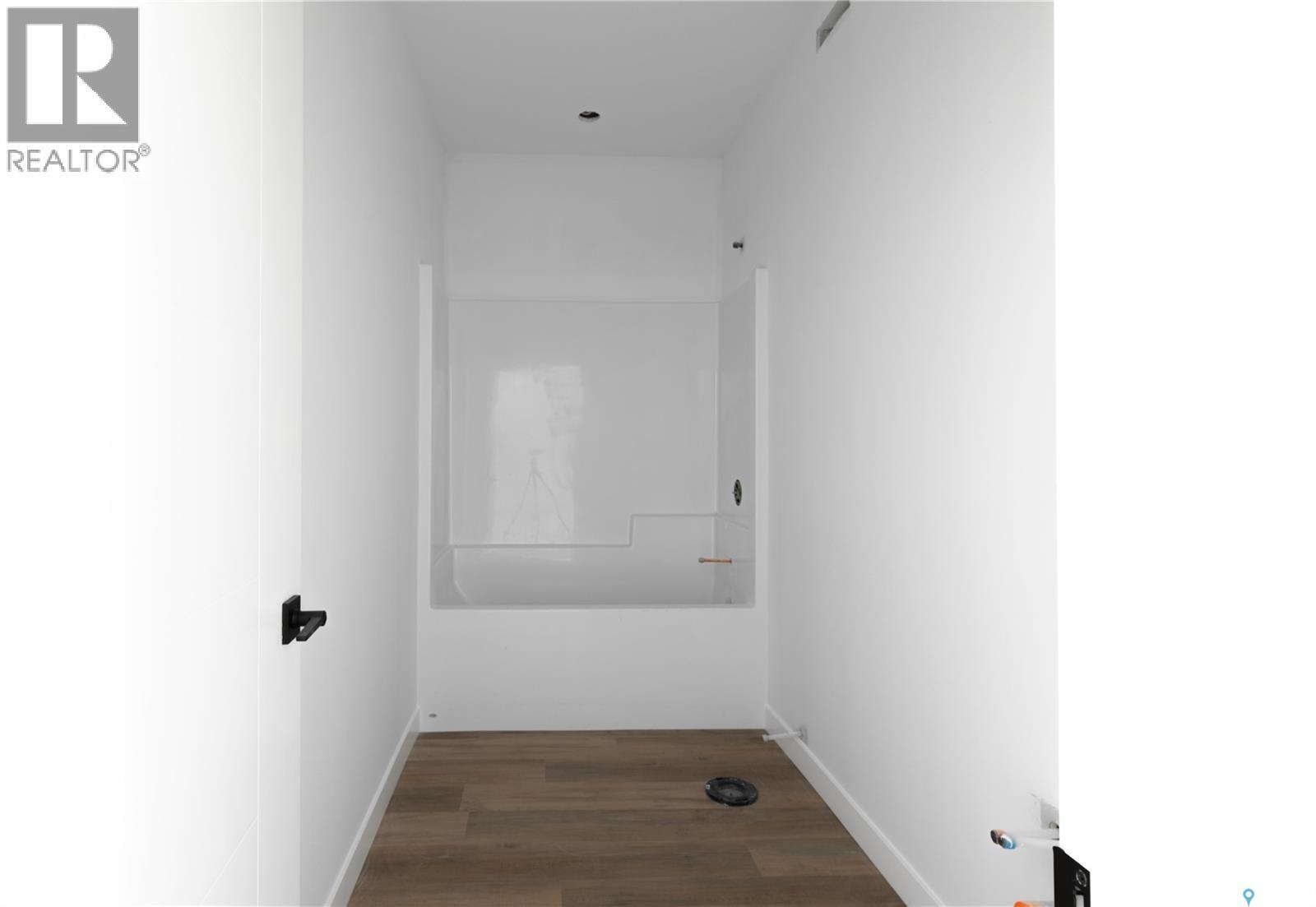 1150 Poley Street N, Regina, Saskatchewan  S4X 0K2 - Photo 31 - SK031005