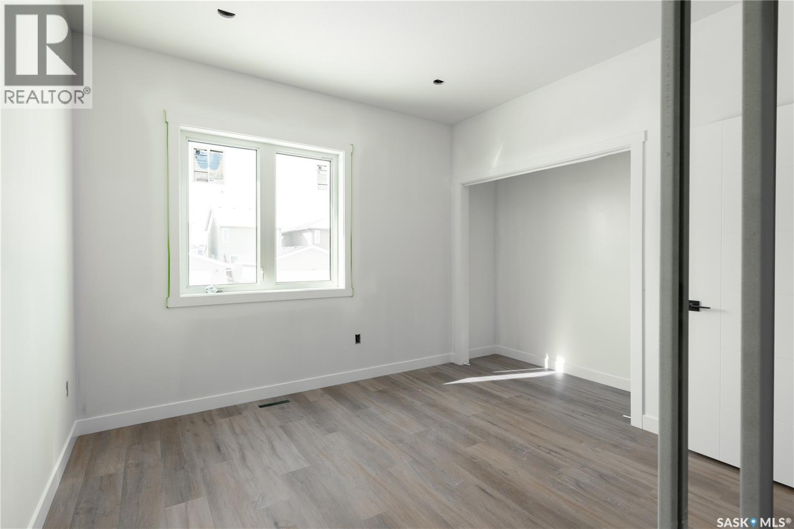 1150 Poley Street N, Regina, Saskatchewan  S4X 0K2 - Photo 27 - SK031005