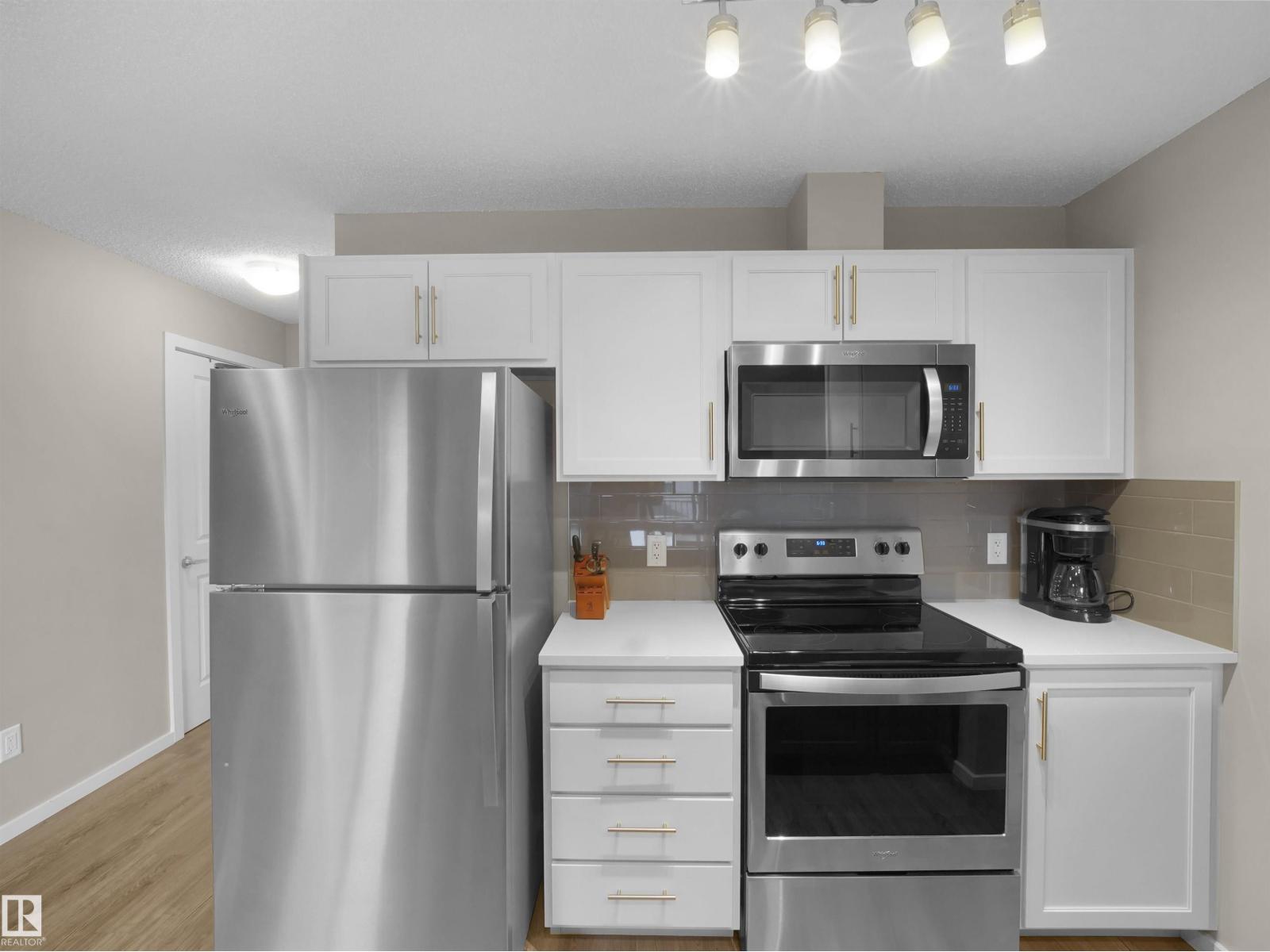 #214 394 Windermere Rd Nw, Edmonton, Alberta  T6W 0R1 - Photo 11 - E4478650