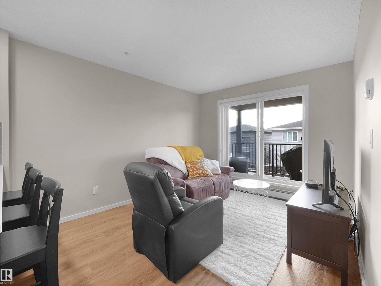 #214 394 Windermere Rd Nw, Edmonton, Alberta  T6W 0R1 - Photo 13 - E4478650