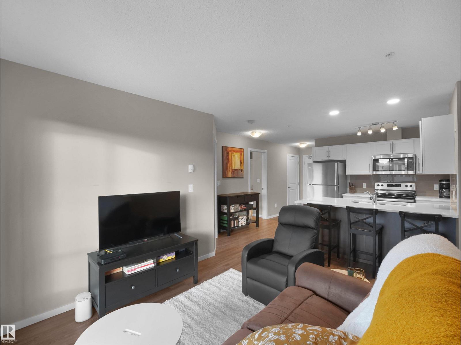 #214 394 Windermere Rd Nw, Edmonton, Alberta  T6W 0R1 - Photo 14 - E4478650