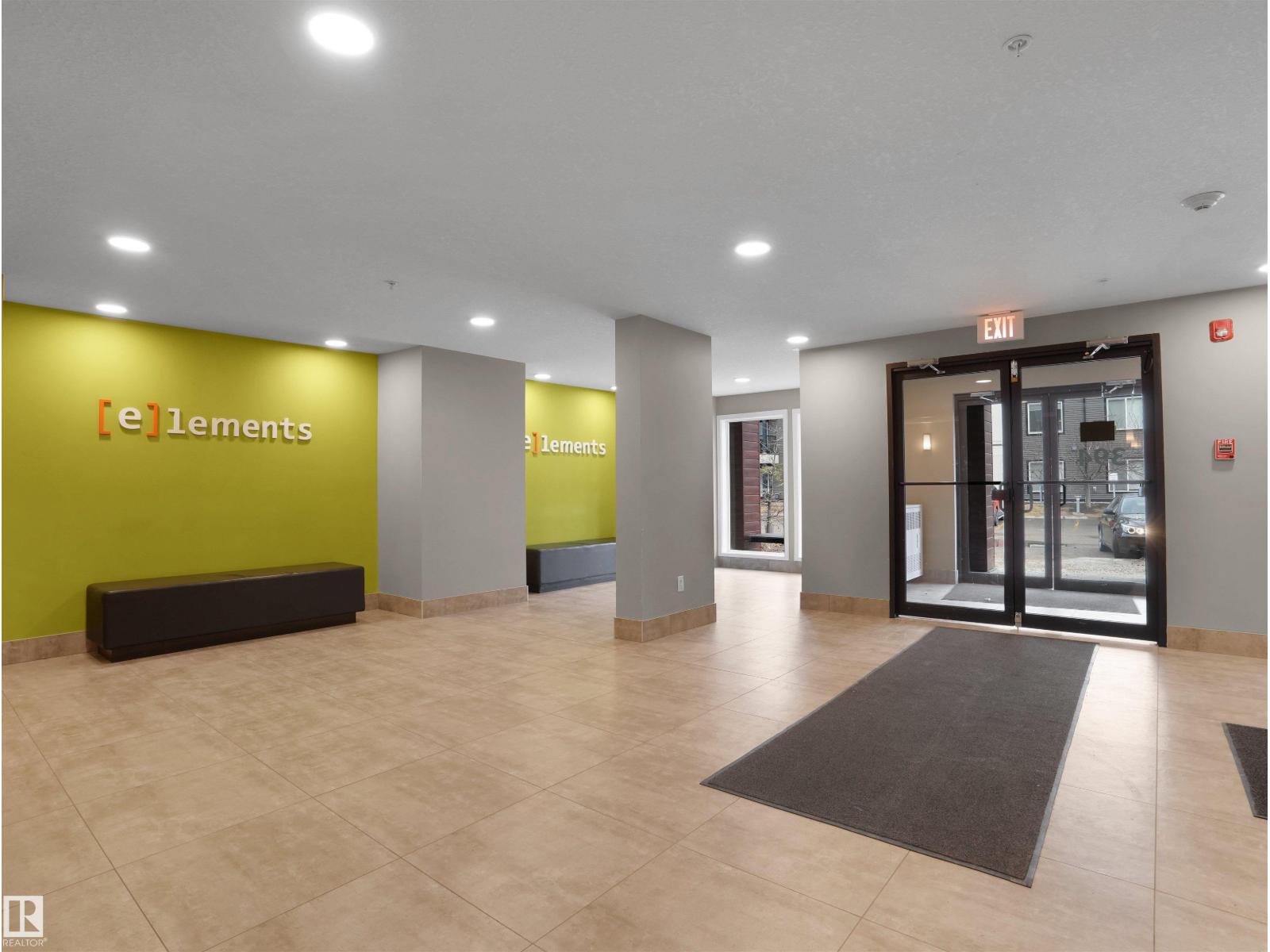 #214 394 Windermere Rd Nw, Edmonton, Alberta  T6W 0R1 - Photo 6 - E4478650