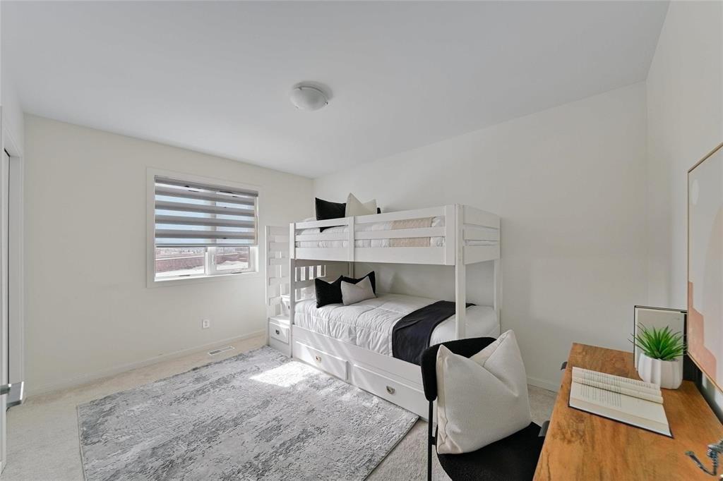 39 Broadridge Bay, Winnipeg, Manitoba  R3Y 2B8 - Photo 10 - 202605224