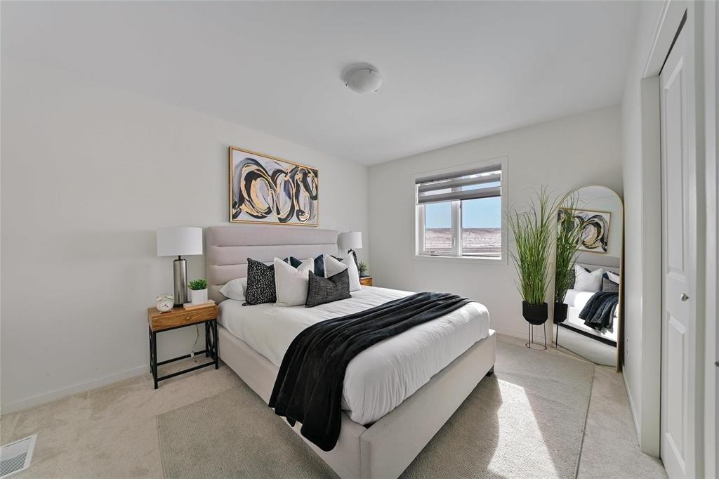 39 Broadridge Bay, Winnipeg, Manitoba  R3Y 2B8 - Photo 11 - 202605224