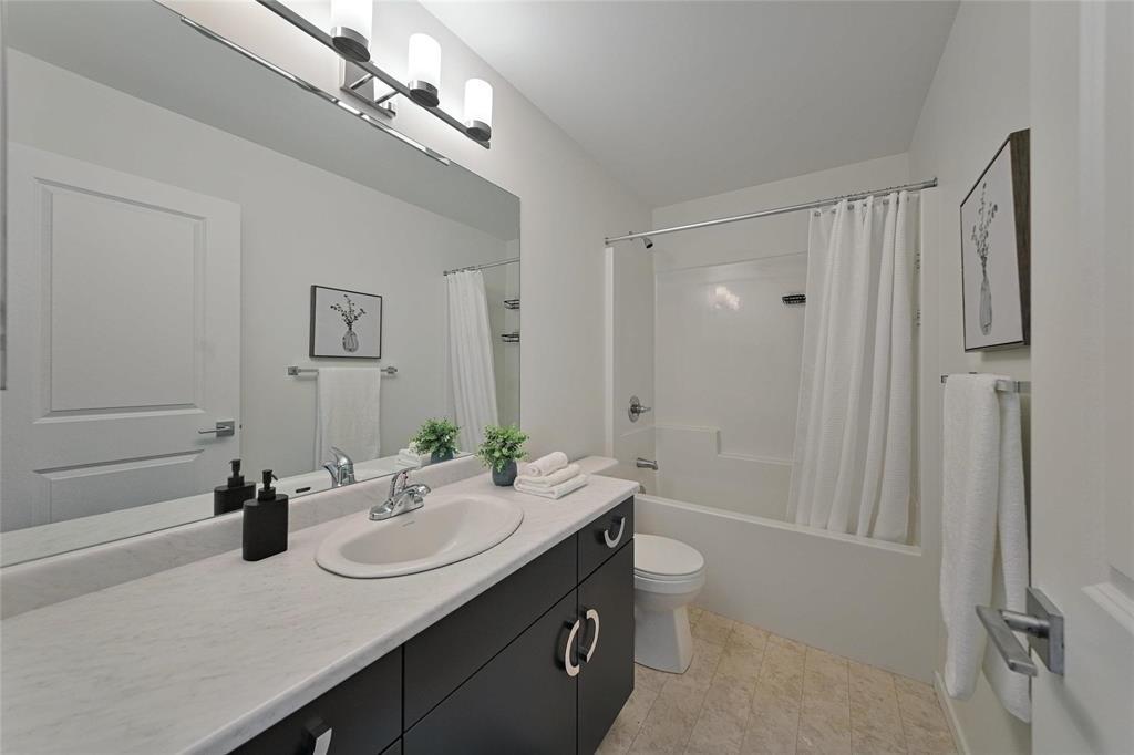 39 Broadridge Bay, Winnipeg, Manitoba  R3Y 2B8 - Photo 12 - 202605224