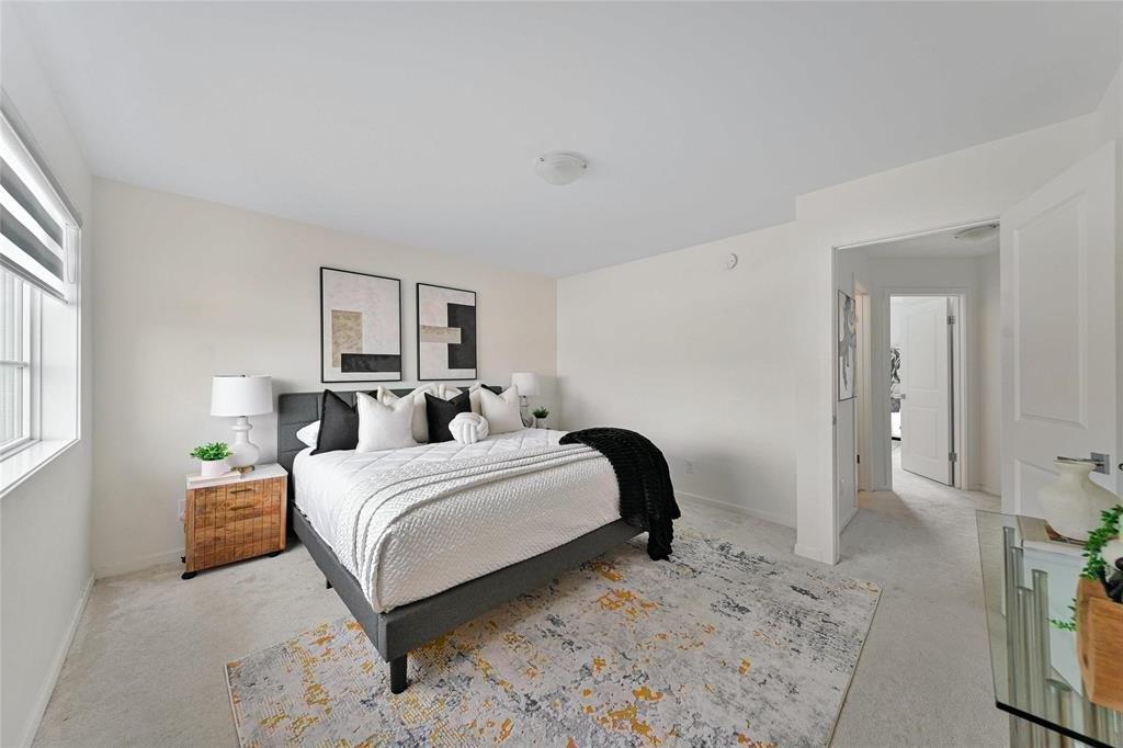 39 Broadridge Bay, Winnipeg, Manitoba  R3Y 2B8 - Photo 13 - 202605224